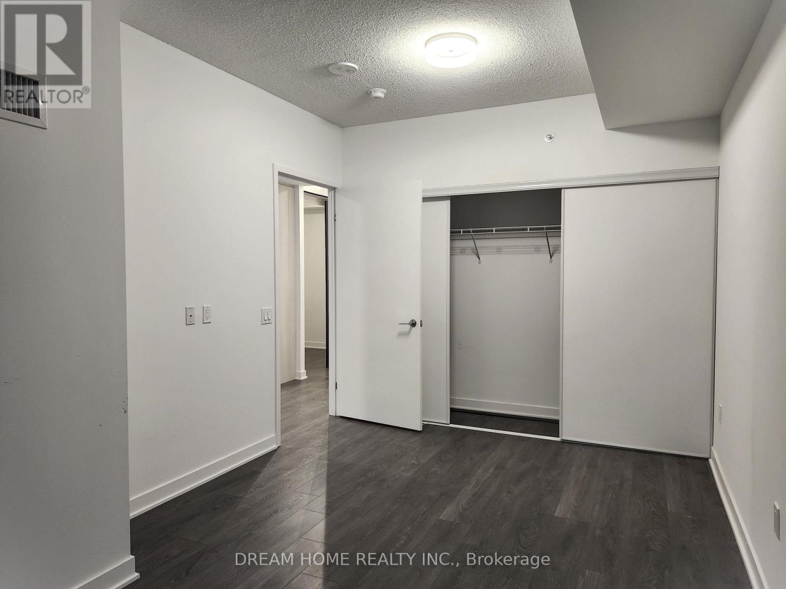 712 - 115 Blue Jays Way, Toronto (Waterfront Communities), Ontario  M5V 0N4 - Photo 5 - C14109624