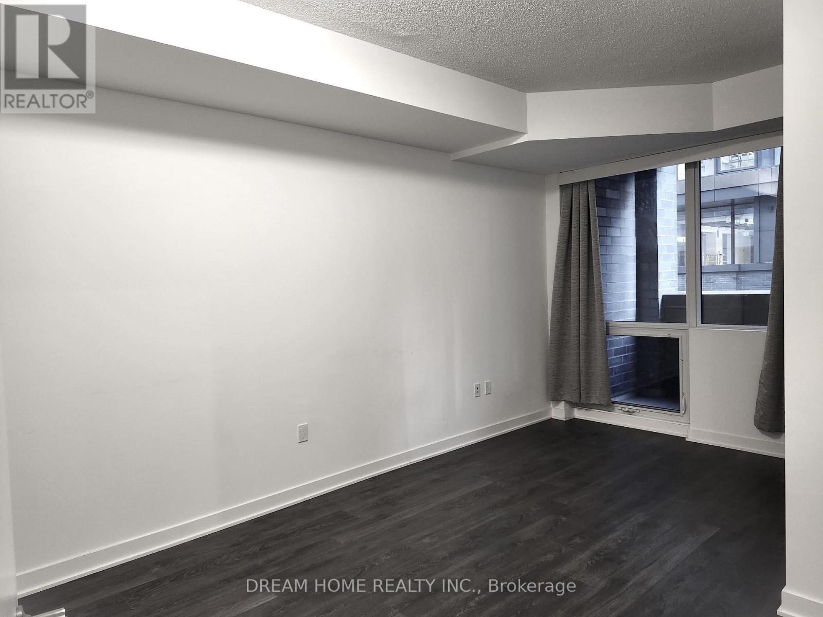 712 - 115 Blue Jays Way, Toronto (Waterfront Communities), Ontario  M5V 0N4 - Photo 6 - C14109624
