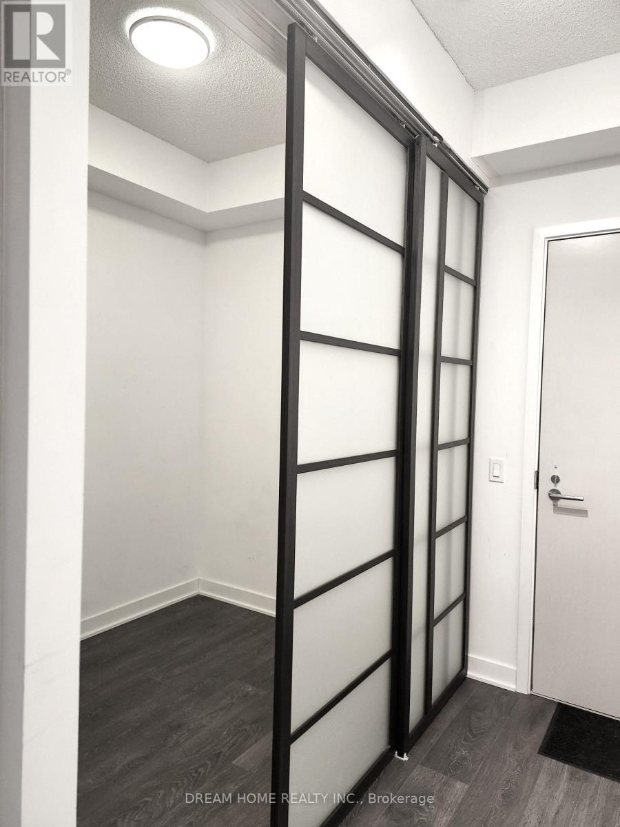 712 - 115 Blue Jays Way, Toronto (Waterfront Communities), Ontario  M5V 0N4 - Photo 7 - C14109624
