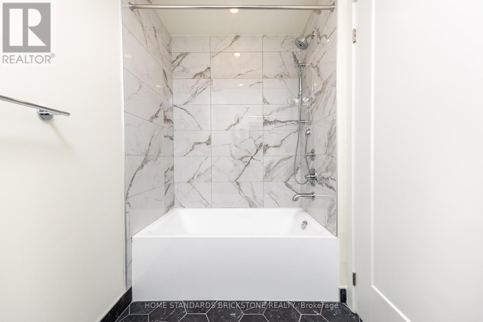 4607 - 89 Church Street, Toronto (Church-Yonge Corridor), Ontario  M5C 0B7 - Photo 29 - C14109632
