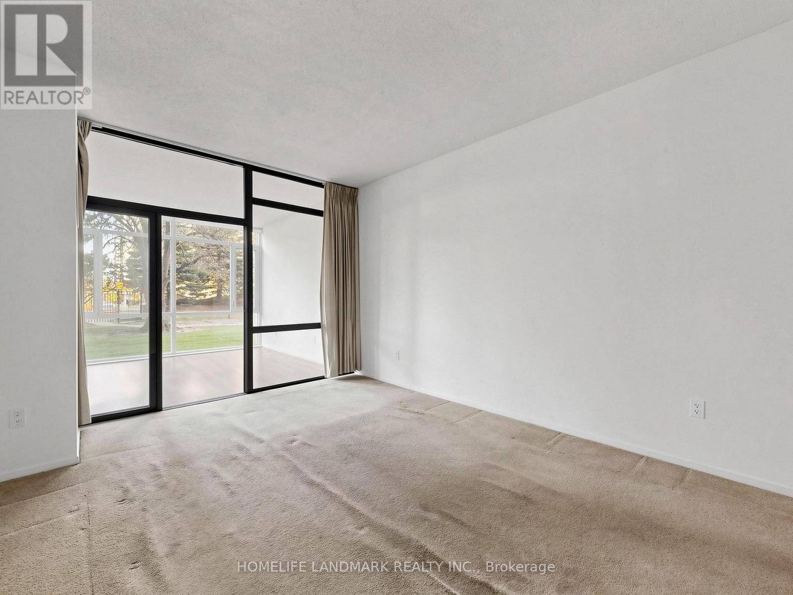 102 - 1555 Finch Avenue E, Toronto (Don Valley Village), Ontario  M2J 4X9 - Photo 15 - C14109634