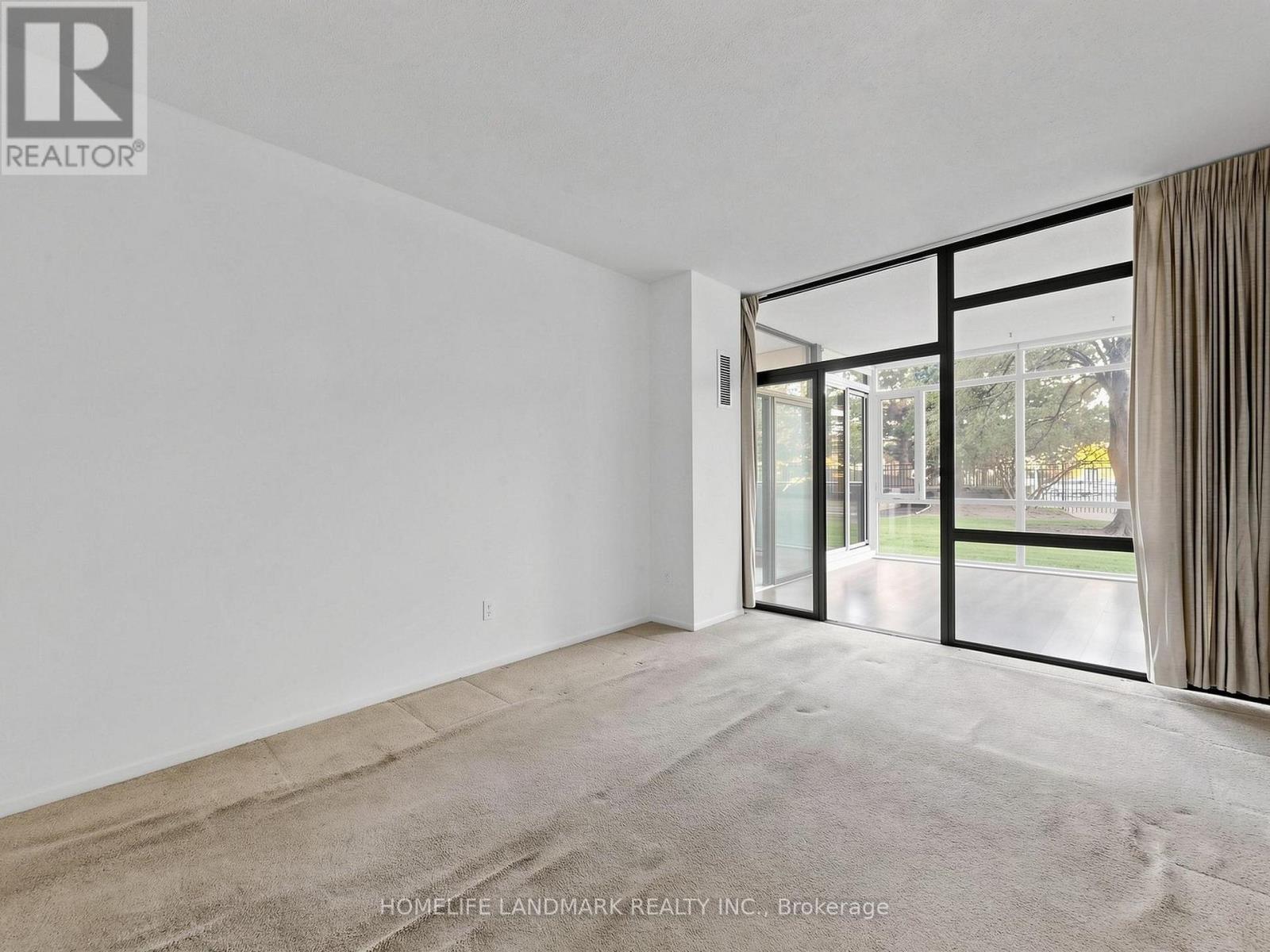 102 - 1555 Finch Avenue E, Toronto (Don Valley Village), Ontario  M2J 4X9 - Photo 16 - C14109634