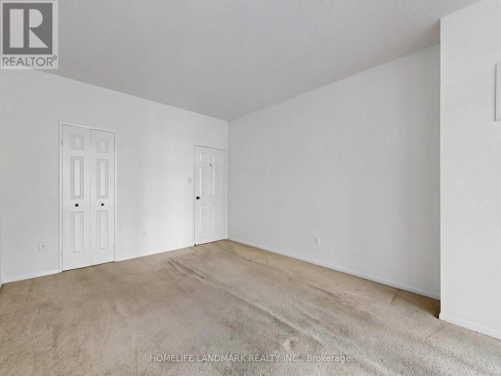 102 - 1555 Finch Avenue E, Toronto (Don Valley Village), Ontario  M2J 4X9 - Photo 18 - C14109634