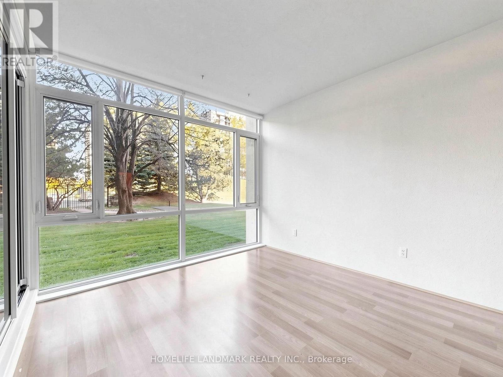 102 - 1555 Finch Avenue E, Toronto (Don Valley Village), Ontario  M2J 4X9 - Photo 20 - C14109634