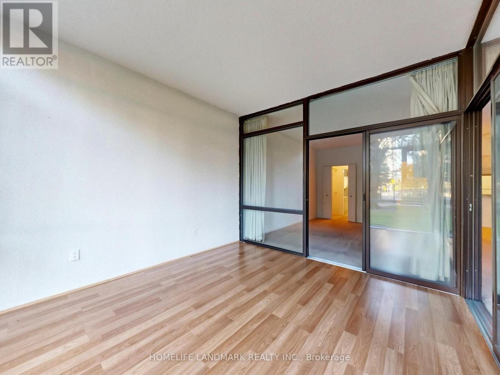 102 - 1555 Finch Avenue E, Toronto (Don Valley Village), Ontario  M2J 4X9 - Photo 24 - C14109634