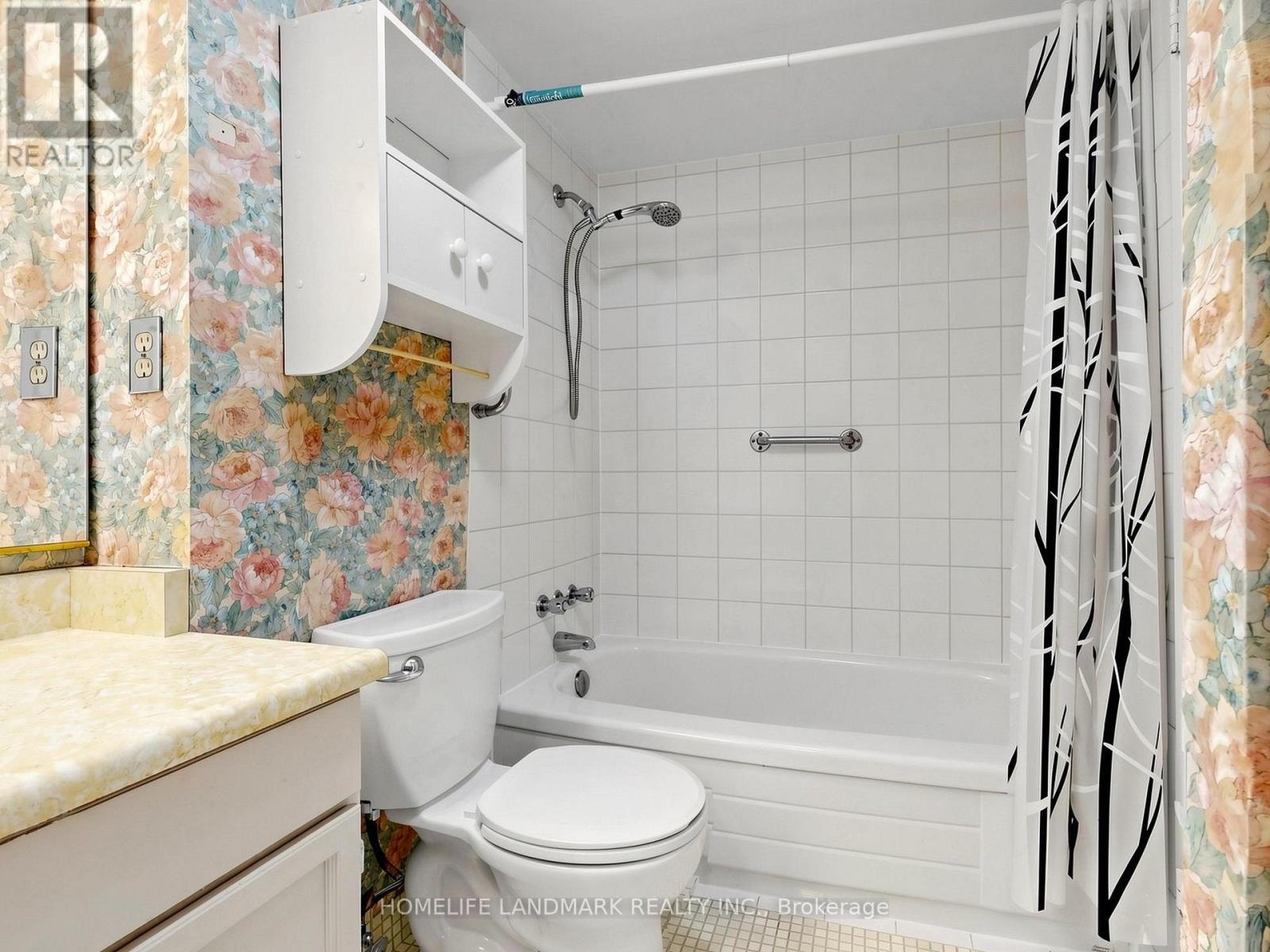 102 - 1555 Finch Avenue E, Toronto (Don Valley Village), Ontario  M2J 4X9 - Photo 26 - C14109634