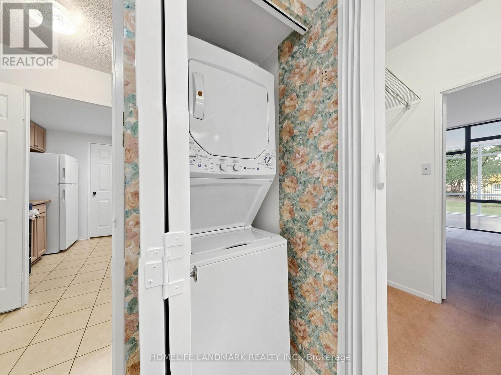 102 - 1555 Finch Avenue E, Toronto (Don Valley Village), Ontario  M2J 4X9 - Photo 27 - C14109634