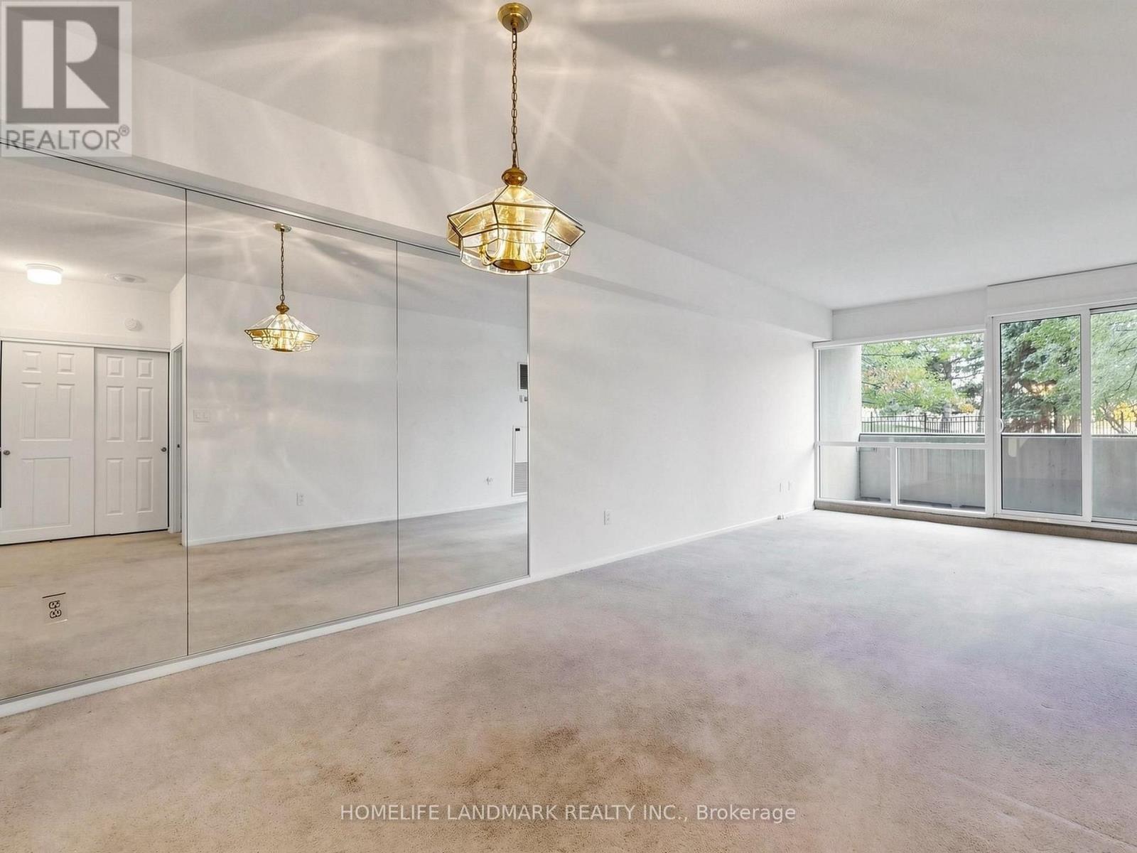 102 - 1555 Finch Avenue E, Toronto (Don Valley Village), Ontario  M2J 4X9 - Photo 5 - C14109634