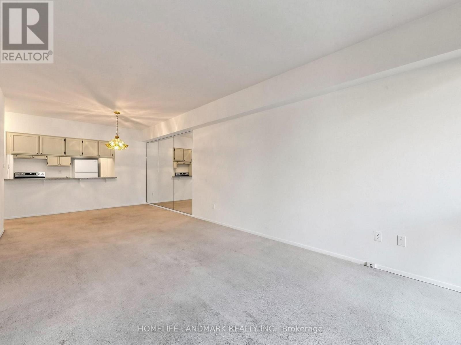 102 - 1555 Finch Avenue E, Toronto (Don Valley Village), Ontario  M2J 4X9 - Photo 8 - C14109634