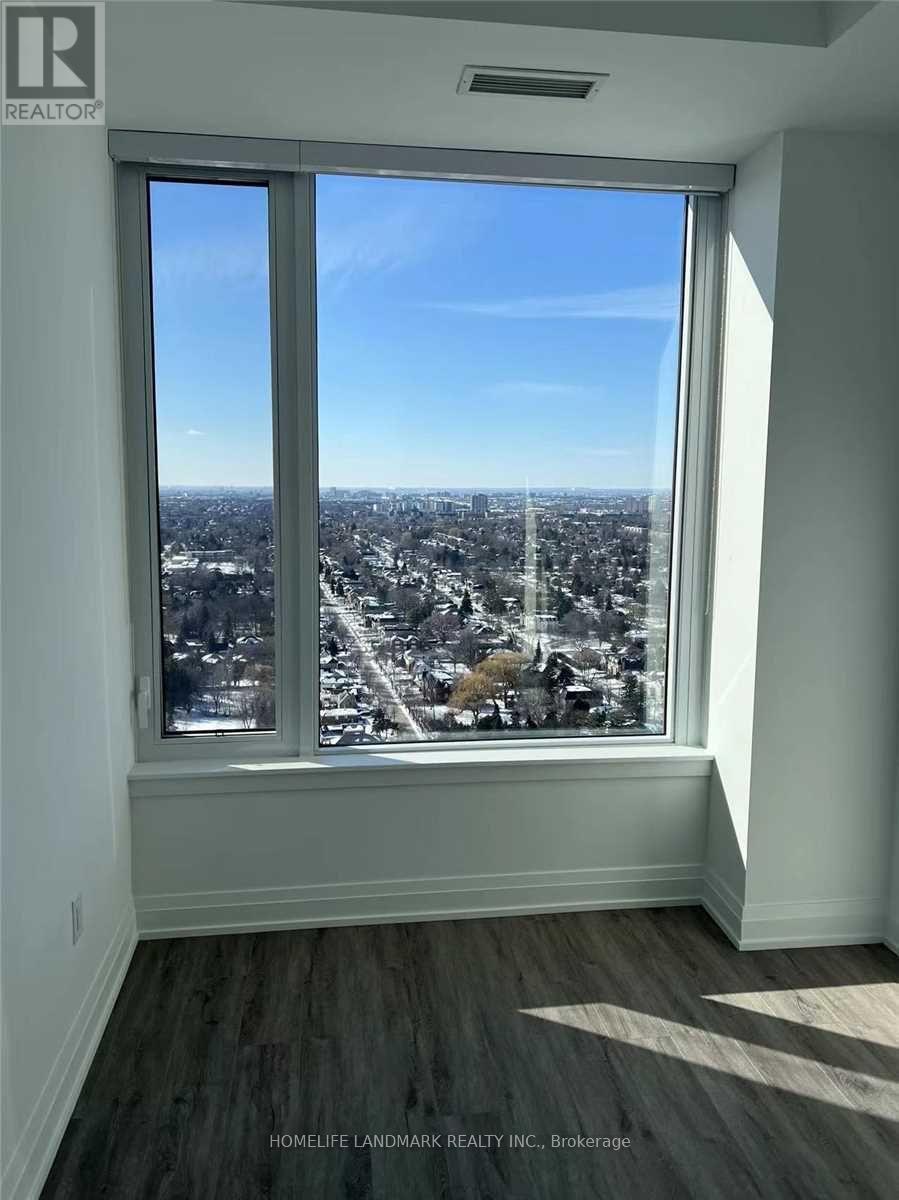 Ph603 - 75 Canterbury Place, Toronto (Willowdale West), Ontario  M2N 0L2 - Photo 10 - C14109636