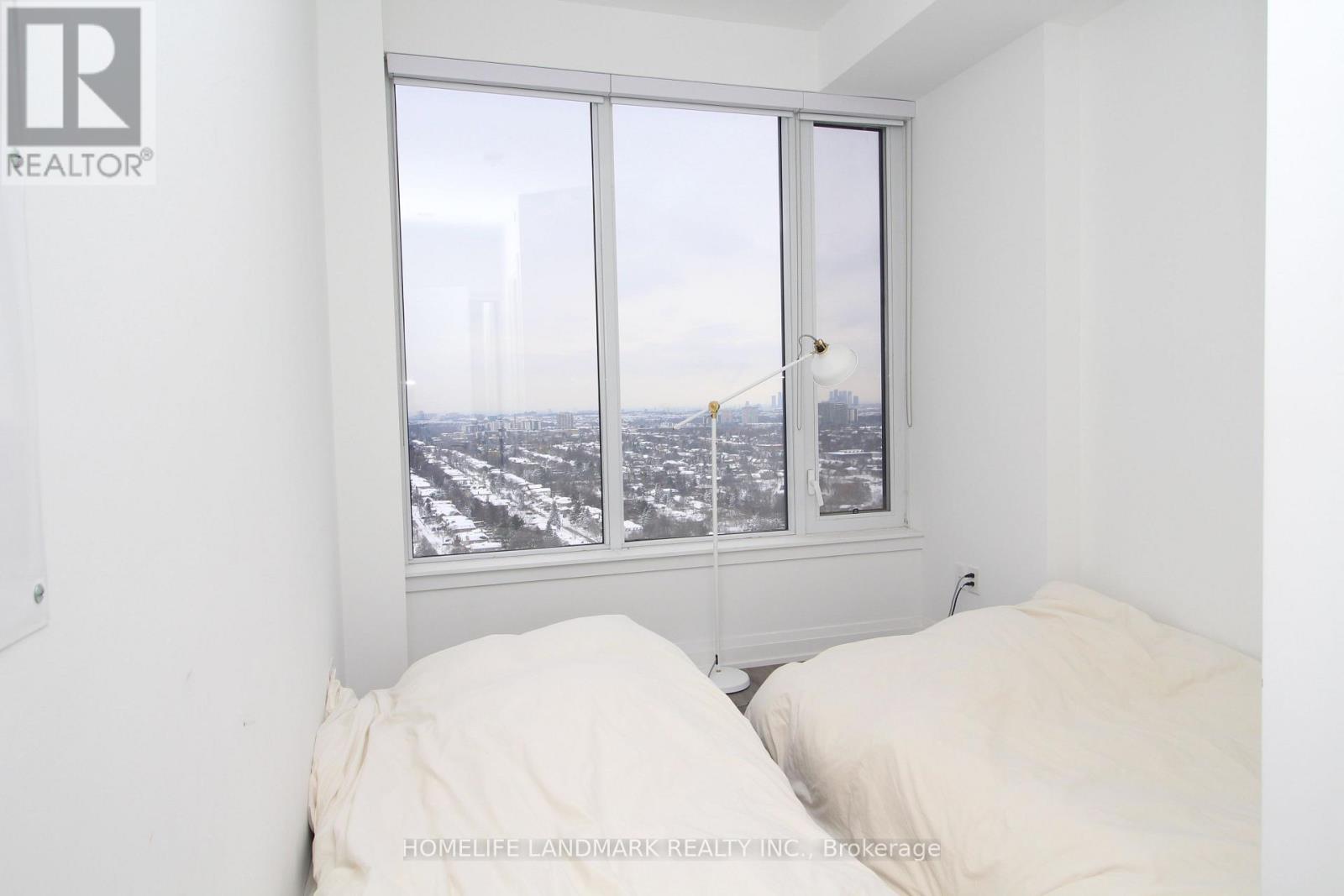 Ph603 - 75 Canterbury Place, Toronto (Willowdale West), Ontario  M2N 0L2 - Photo 21 - C14109636