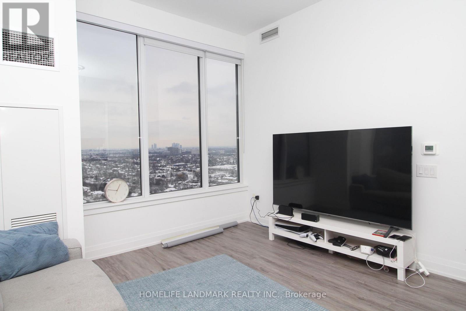 Ph603 - 75 Canterbury Place, Toronto (Willowdale West), Ontario  M2N 0L2 - Photo 24 - C14109636
