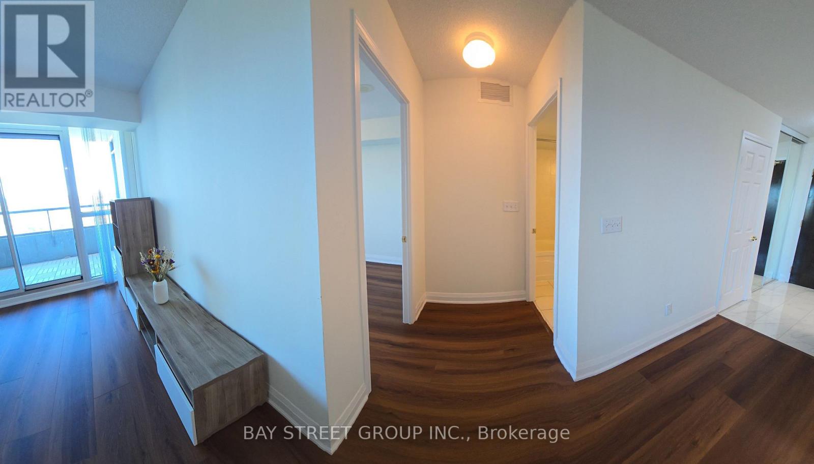 2307 - 18 Spring Garden Avenue, Toronto (Willowdale East), Ontario  M2N 7M2 - Photo 17 - C14109670