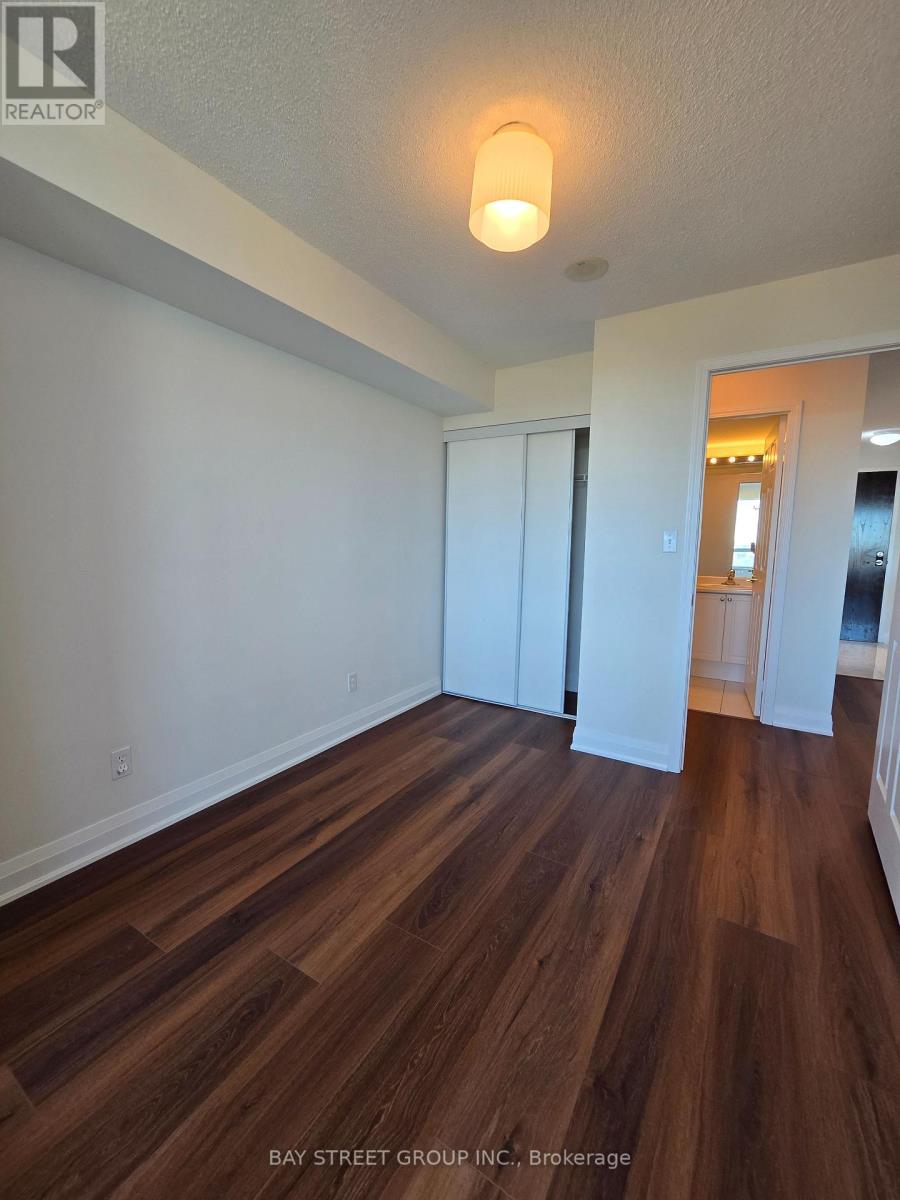 2307 - 18 Spring Garden Avenue, Toronto (Willowdale East), Ontario  M2N 7M2 - Photo 24 - C14109670