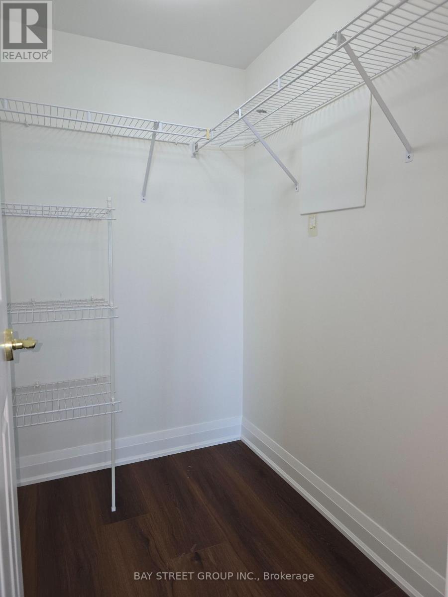 2307 - 18 Spring Garden Avenue, Toronto (Willowdale East), Ontario  M2N 7M2 - Photo 28 - C14109670