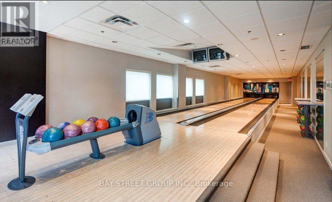 2307 - 18 Spring Garden Avenue, Toronto (Willowdale East), Ontario  M2N 7M2 - Photo 30 - C14109670