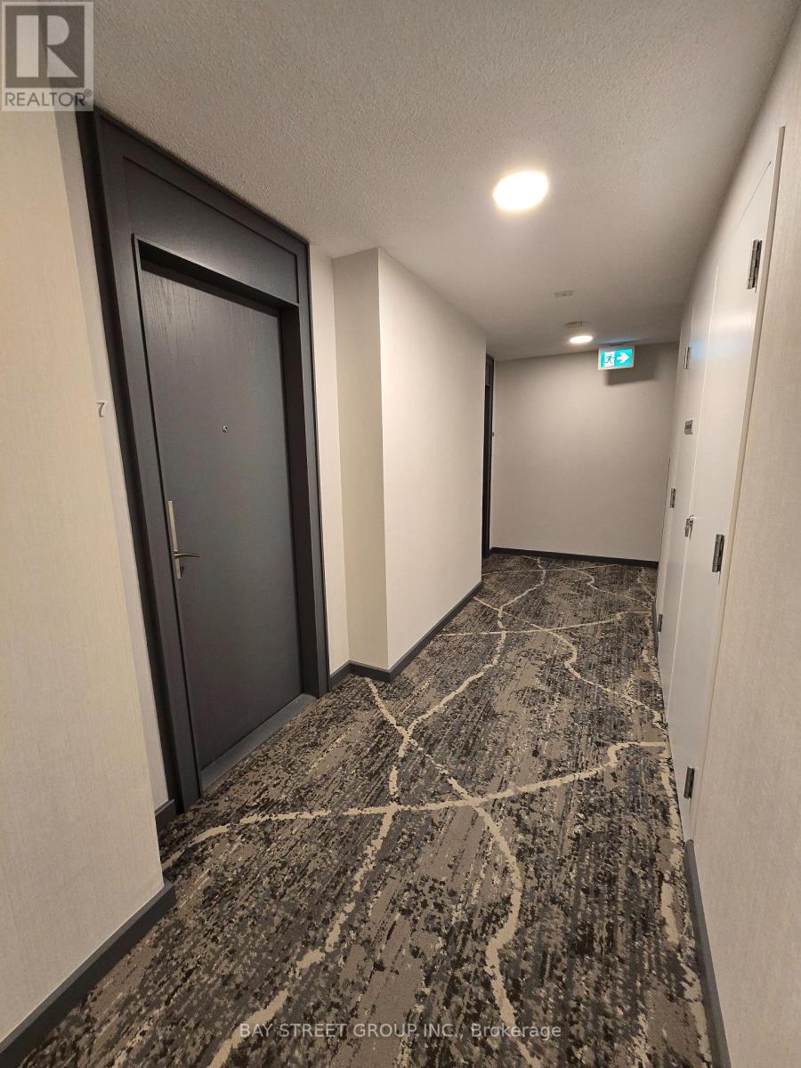 2307 - 18 Spring Garden Avenue, Toronto (Willowdale East), Ontario  M2N 7M2 - Photo 4 - C14109670