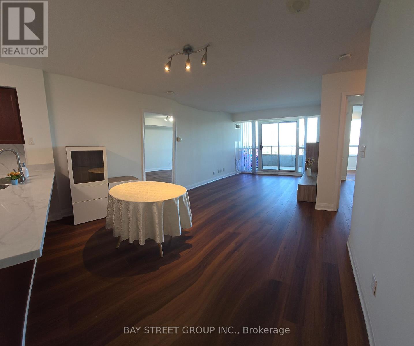 2307 - 18 Spring Garden Avenue, Toronto (Willowdale East), Ontario  M2N 7M2 - Photo 7 - C14109670
