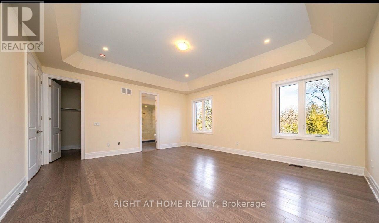 15 Becky Cheung Court, Toronto (Newtonbrook East), Ontario  M2M 2E7 - Photo 8 - C14109690