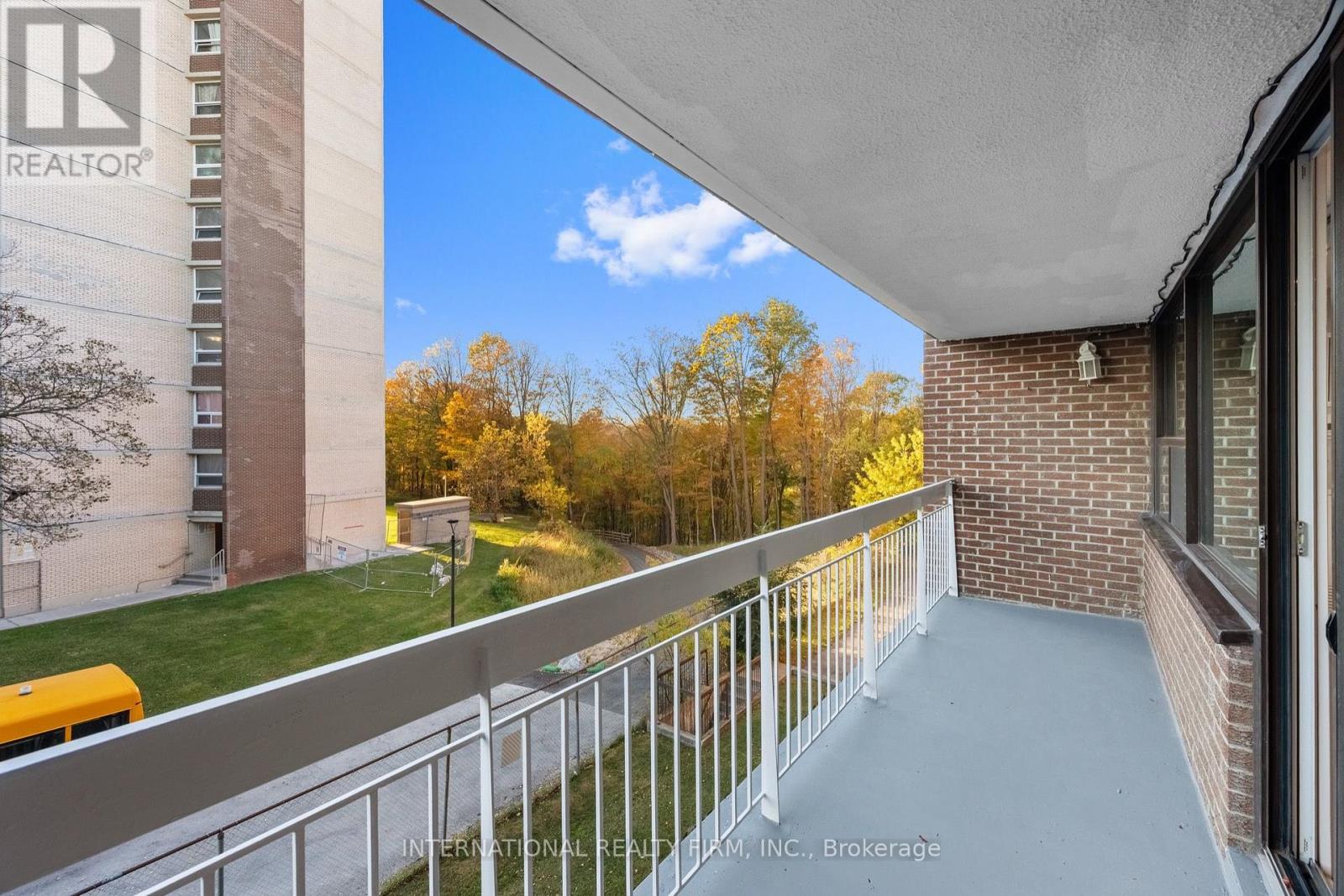 323 - 4064 Lawrence Avenue E, Toronto (West Hill), Ontario  M1E 4V6 - Photo 12 - E14109630