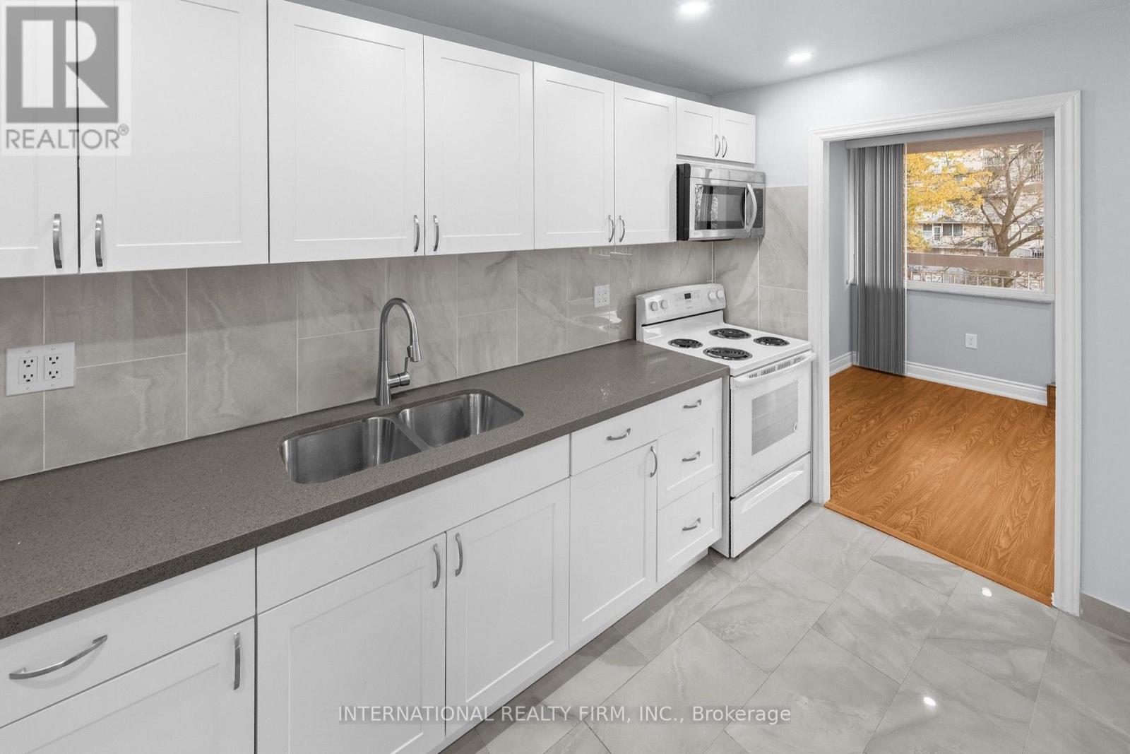 323 - 4064 Lawrence Avenue E, Toronto (West Hill), Ontario  M1E 4V6 - Photo 15 - E14109630