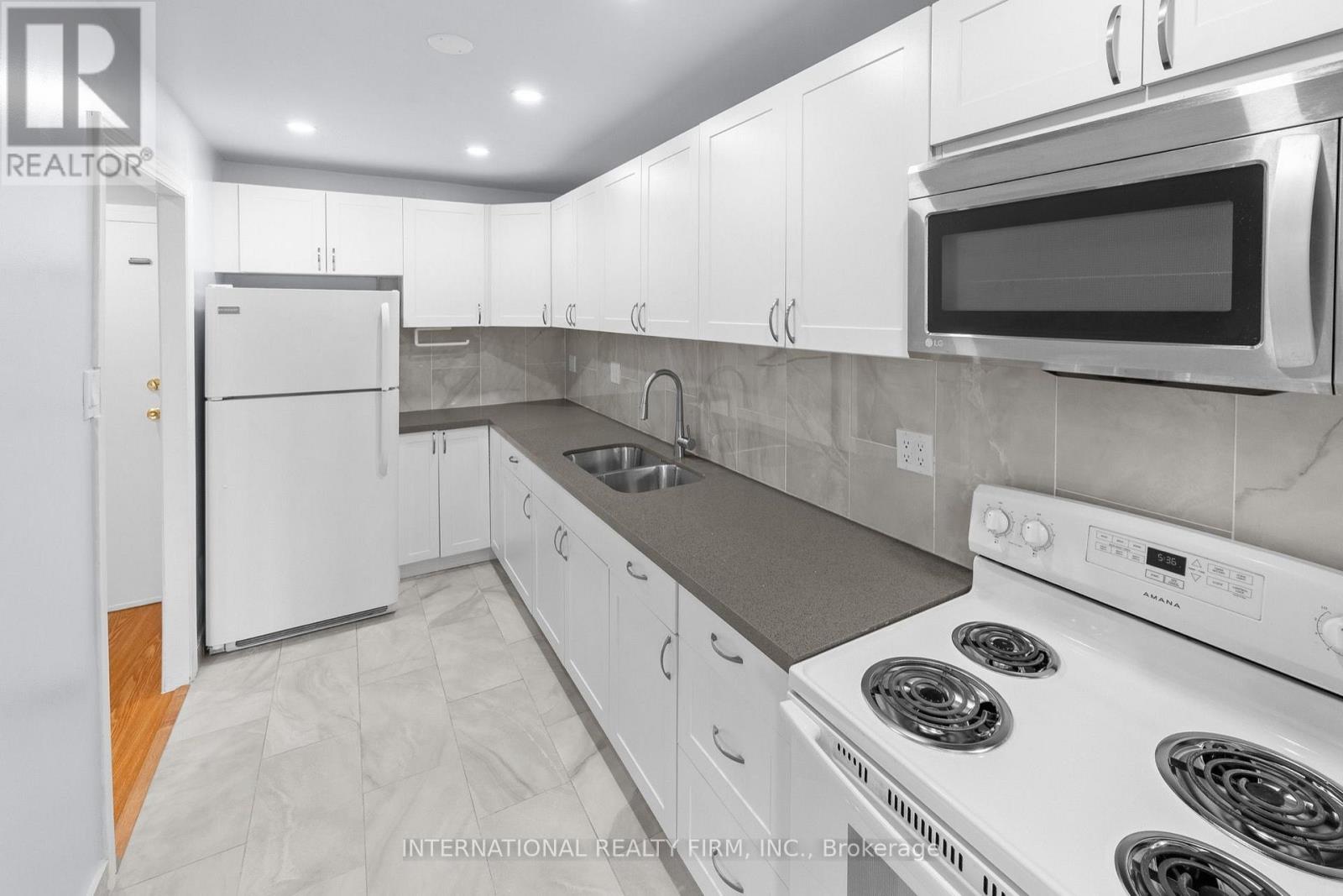 323 - 4064 Lawrence Avenue E, Toronto (West Hill), Ontario  M1E 4V6 - Photo 17 - E14109630