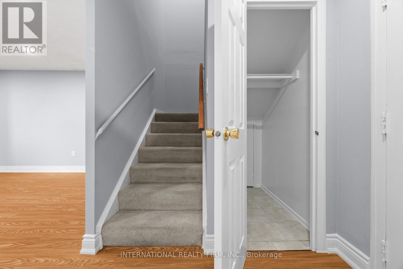 323 - 4064 Lawrence Avenue E, Toronto (West Hill), Ontario  M1E 4V6 - Photo 19 - E14109630