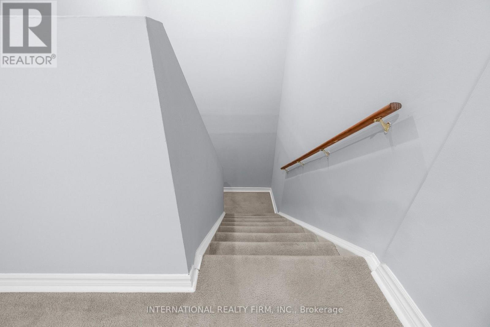 323 - 4064 Lawrence Avenue E, Toronto (West Hill), Ontario  M1E 4V6 - Photo 21 - E14109630