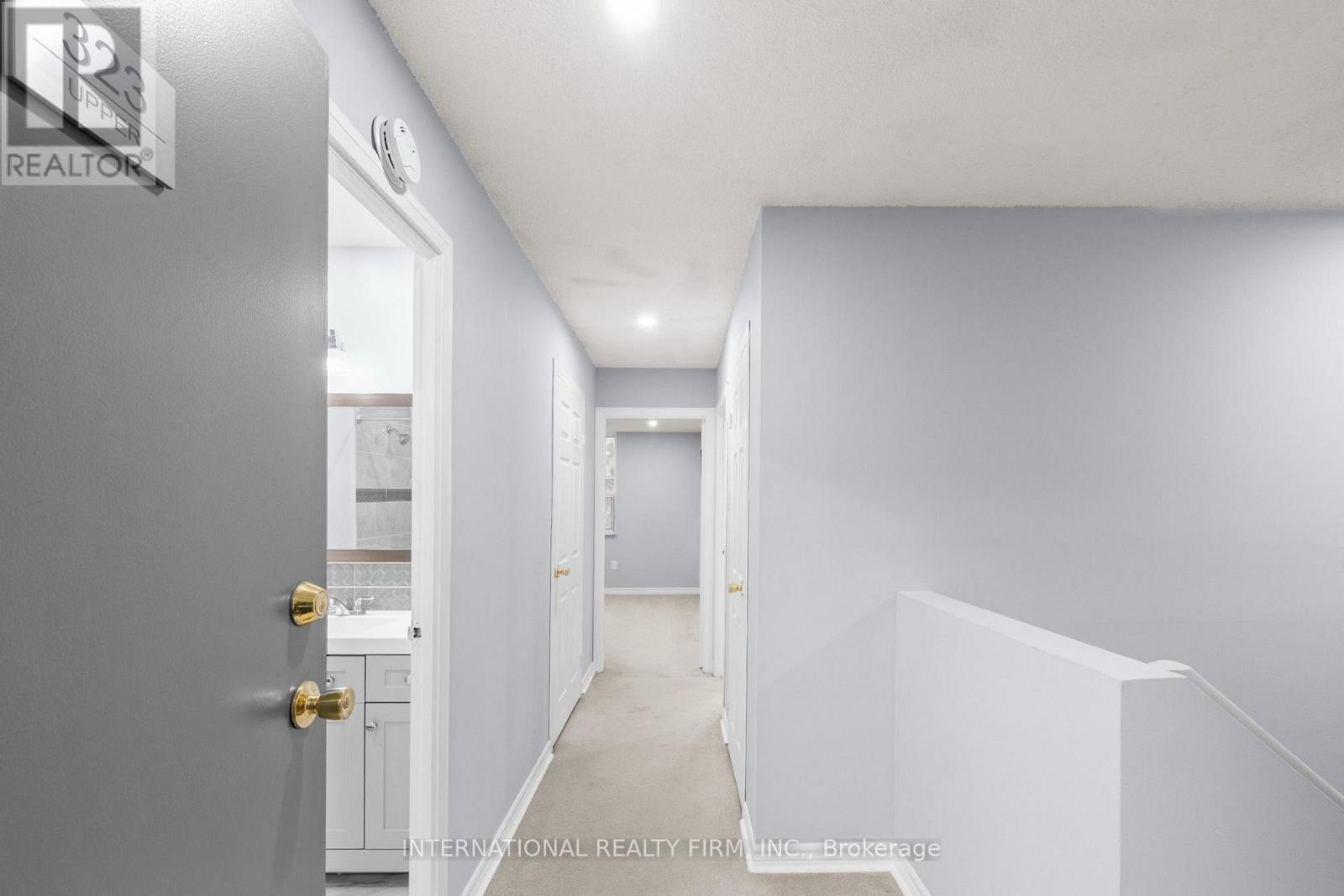 323 - 4064 Lawrence Avenue E, Toronto (West Hill), Ontario  M1E 4V6 - Photo 22 - E14109630