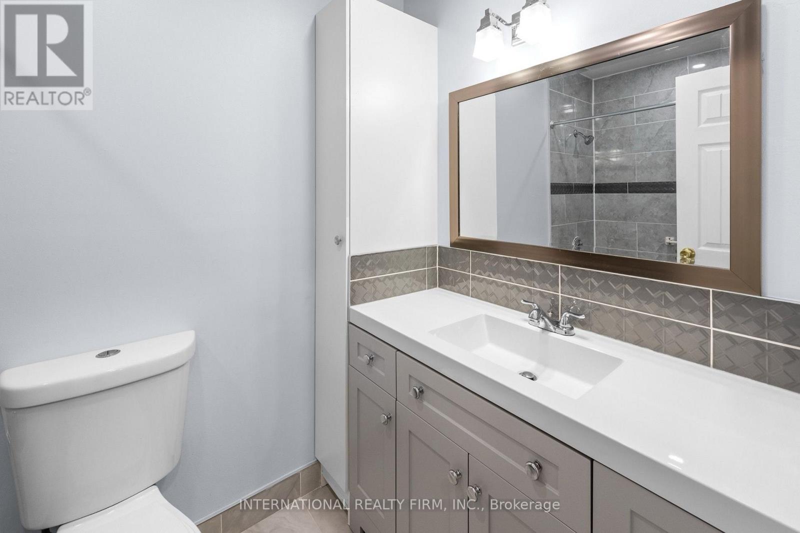 323 - 4064 Lawrence Avenue E, Toronto (West Hill), Ontario  M1E 4V6 - Photo 24 - E14109630