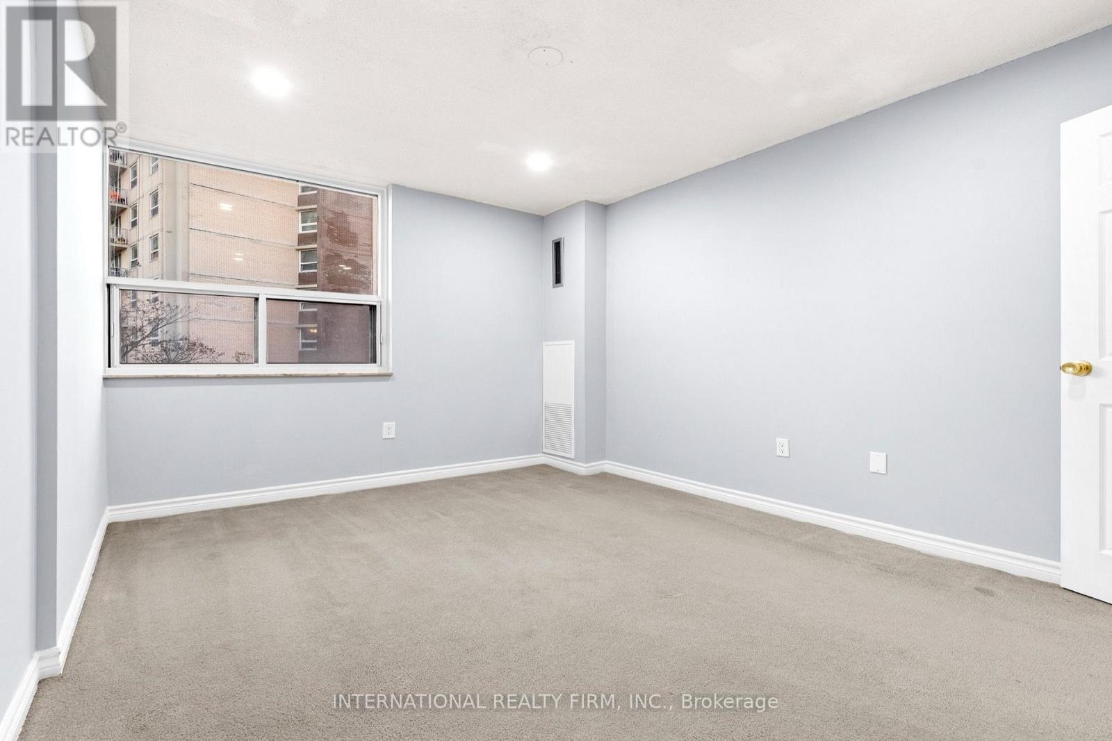 323 - 4064 Lawrence Avenue E, Toronto (West Hill), Ontario  M1E 4V6 - Photo 27 - E14109630