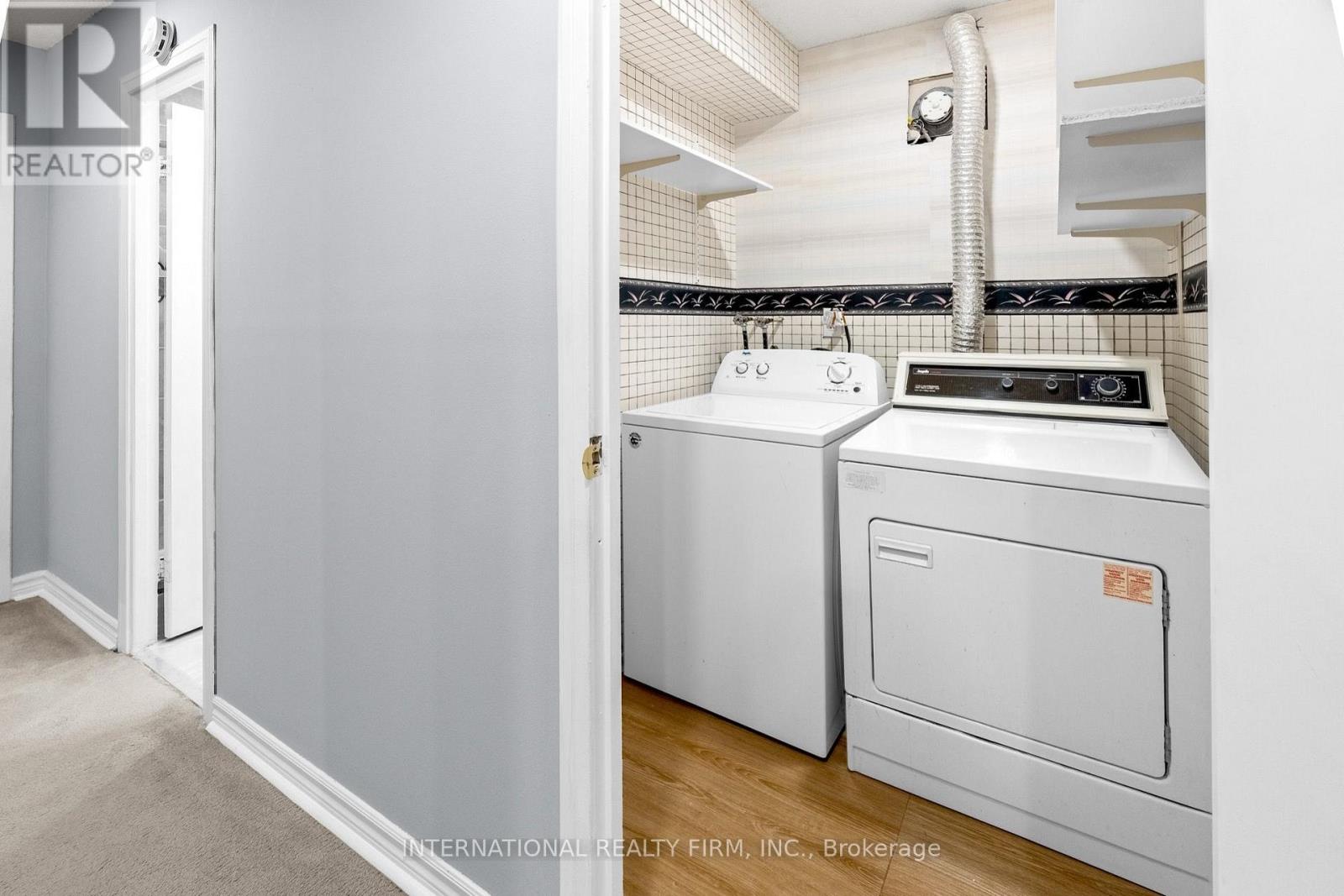323 - 4064 Lawrence Avenue E, Toronto (West Hill), Ontario  M1E 4V6 - Photo 30 - E14109630
