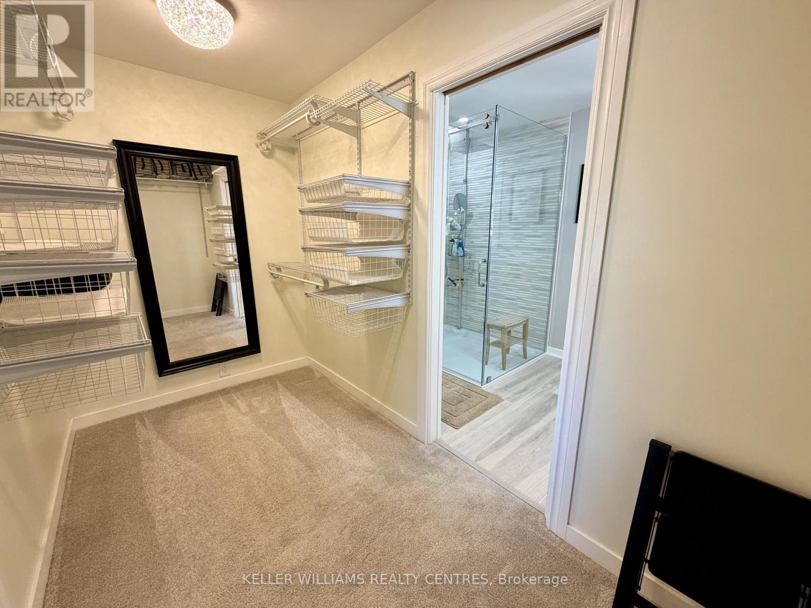 18 Bushey Avenue, Essa (Angus), Ontario  L3W 0L2 - Photo 27 - N14109626