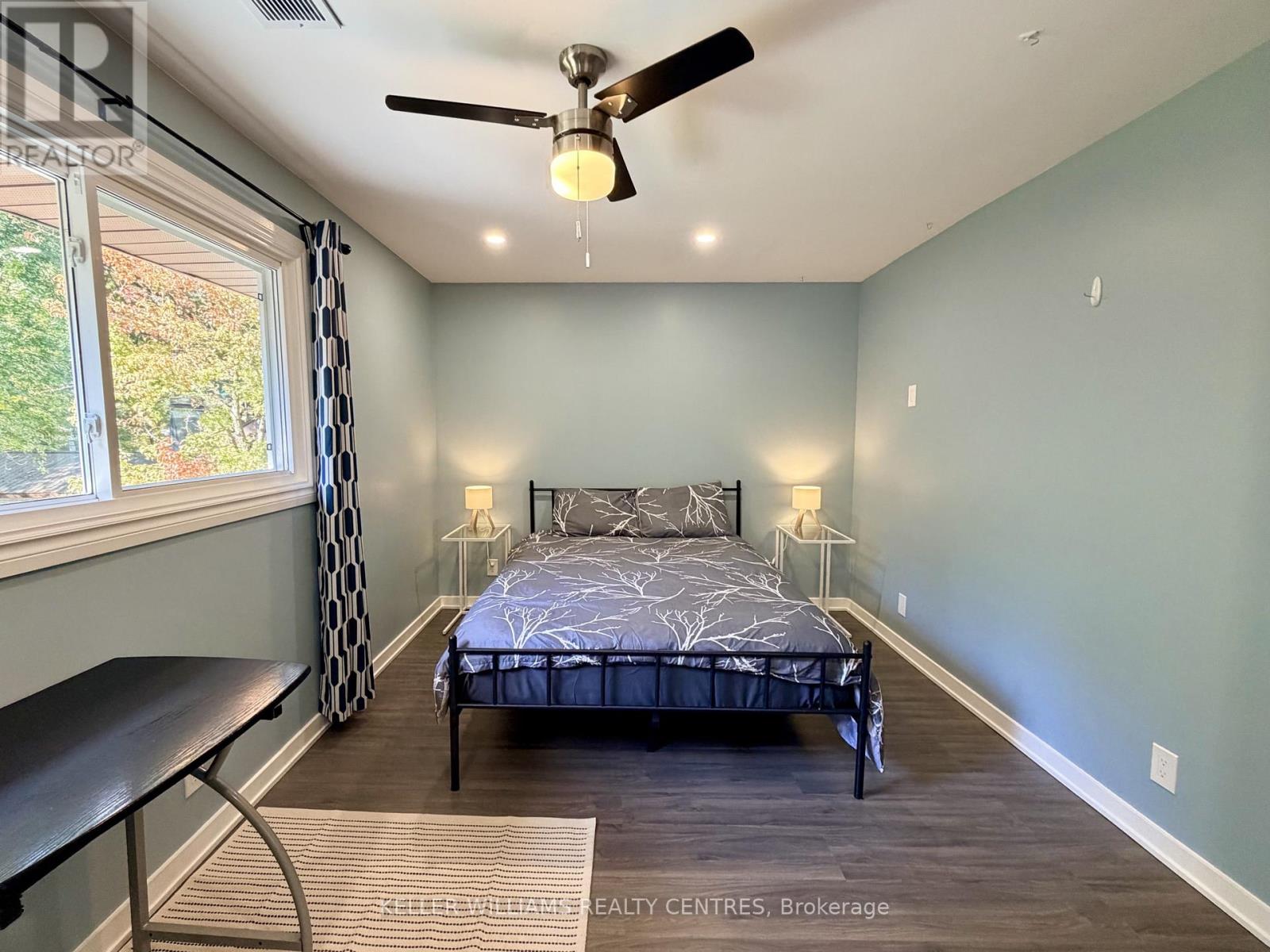 18 Bushey Avenue, Essa (Angus), Ontario  L3W 0L2 - Photo 31 - N14109626