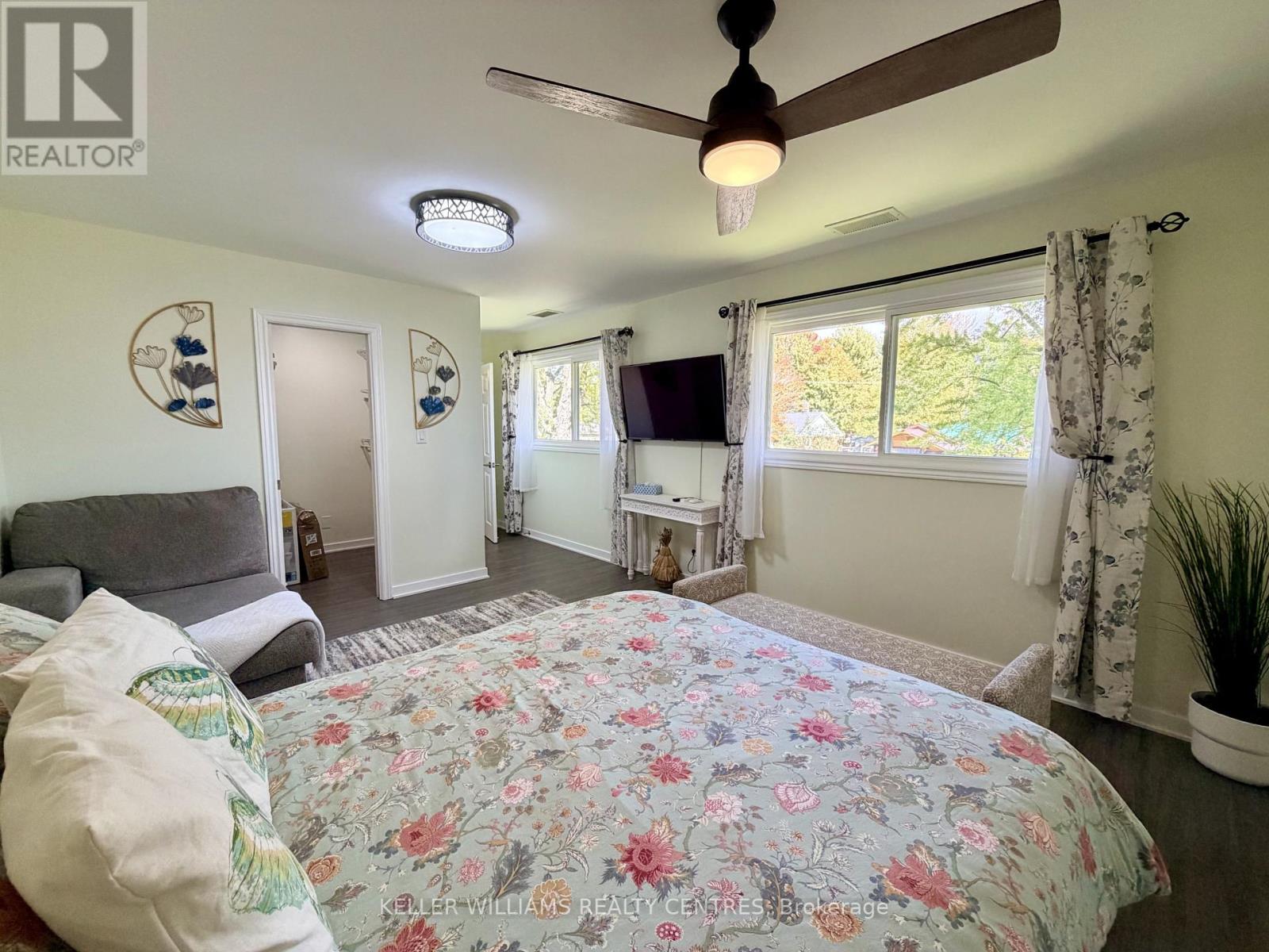 18 Bushey Avenue, Essa (Angus), Ontario  L3W 0L2 - Photo 40 - N14109626
