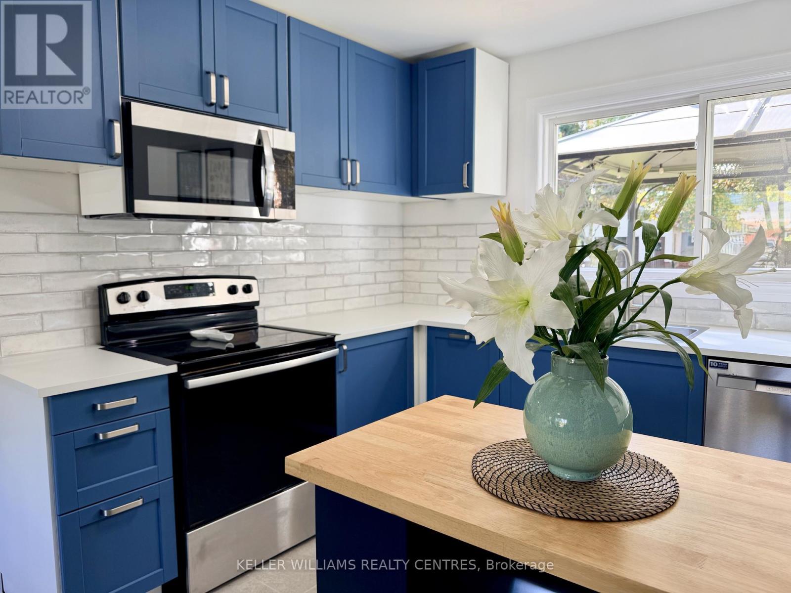 18 Bushey Avenue, Essa (Angus), Ontario  L3W 0L2 - Photo 42 - N14109626