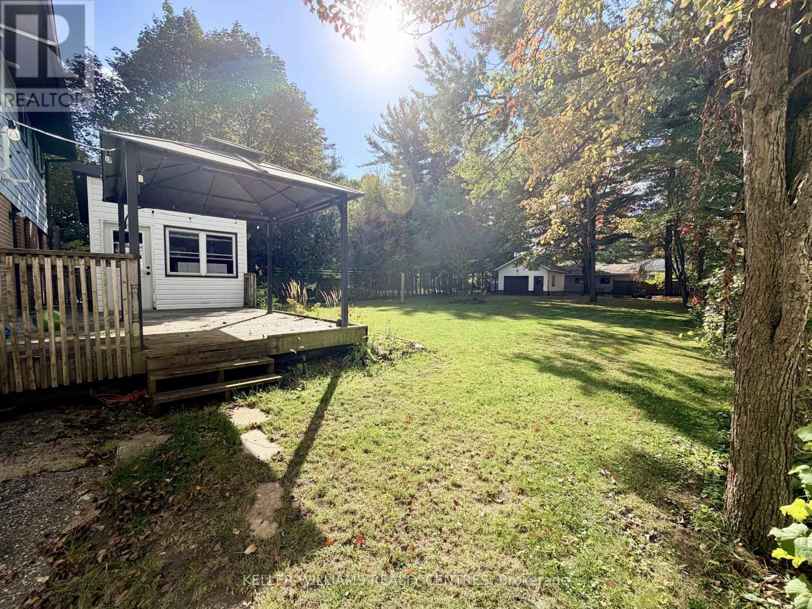18 Bushey Avenue, Essa (Angus), Ontario  L3W 0L2 - Photo 45 - N14109626