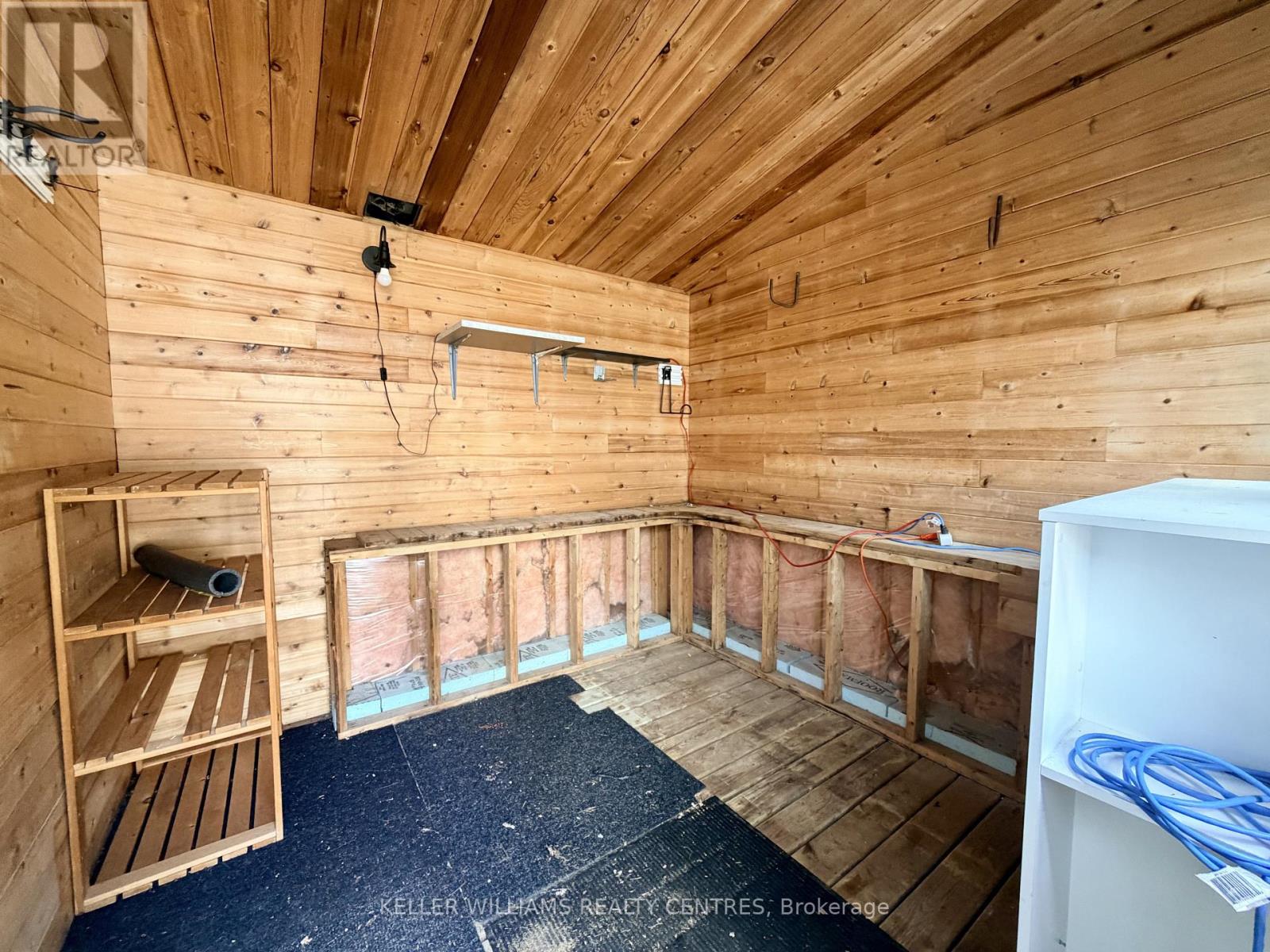 18 Bushey Avenue, Essa (Angus), Ontario  L3W 0L2 - Photo 46 - N14109626