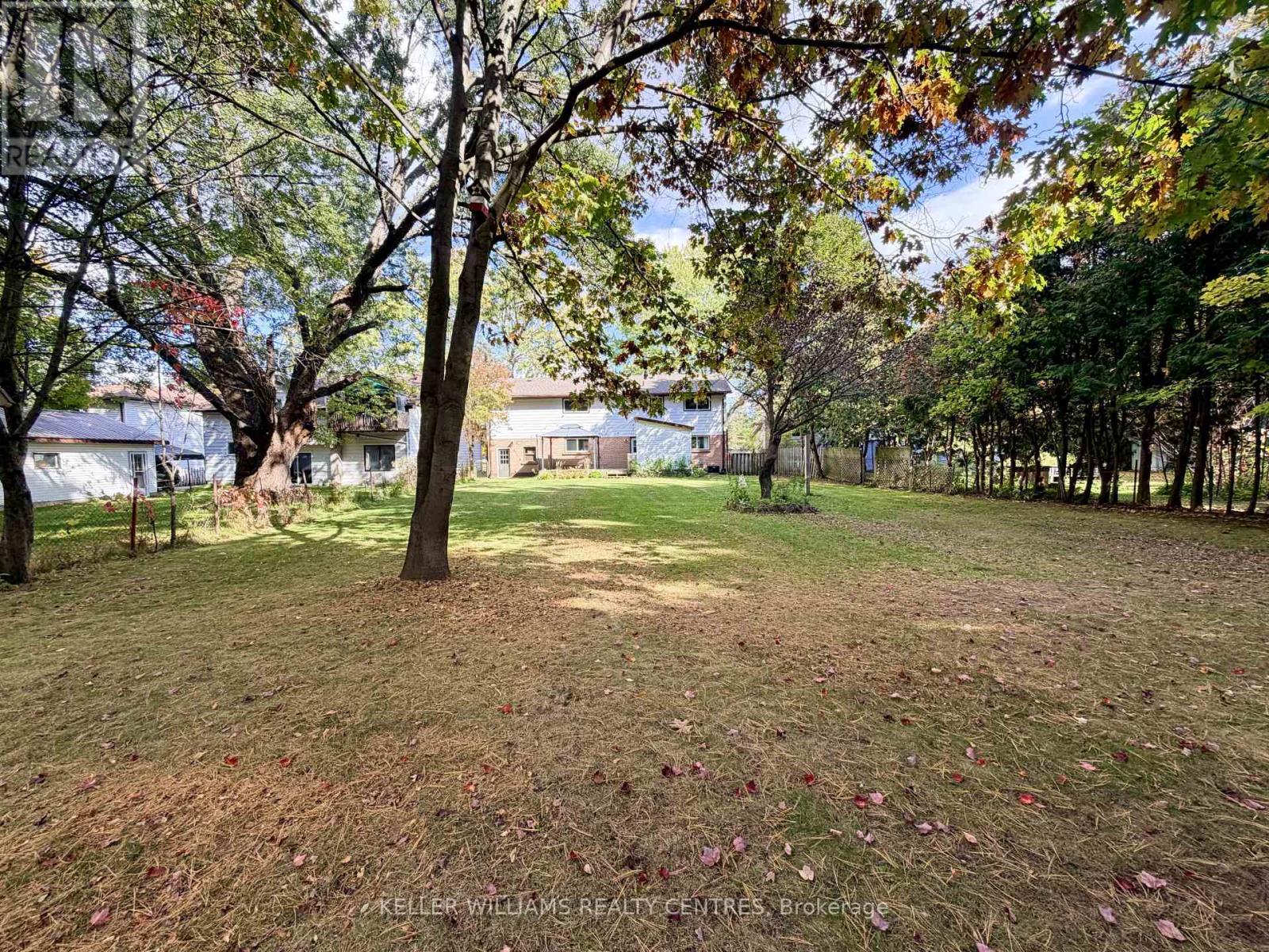 18 Bushey Avenue, Essa (Angus), Ontario  L3W 0L2 - Photo 47 - N14109626