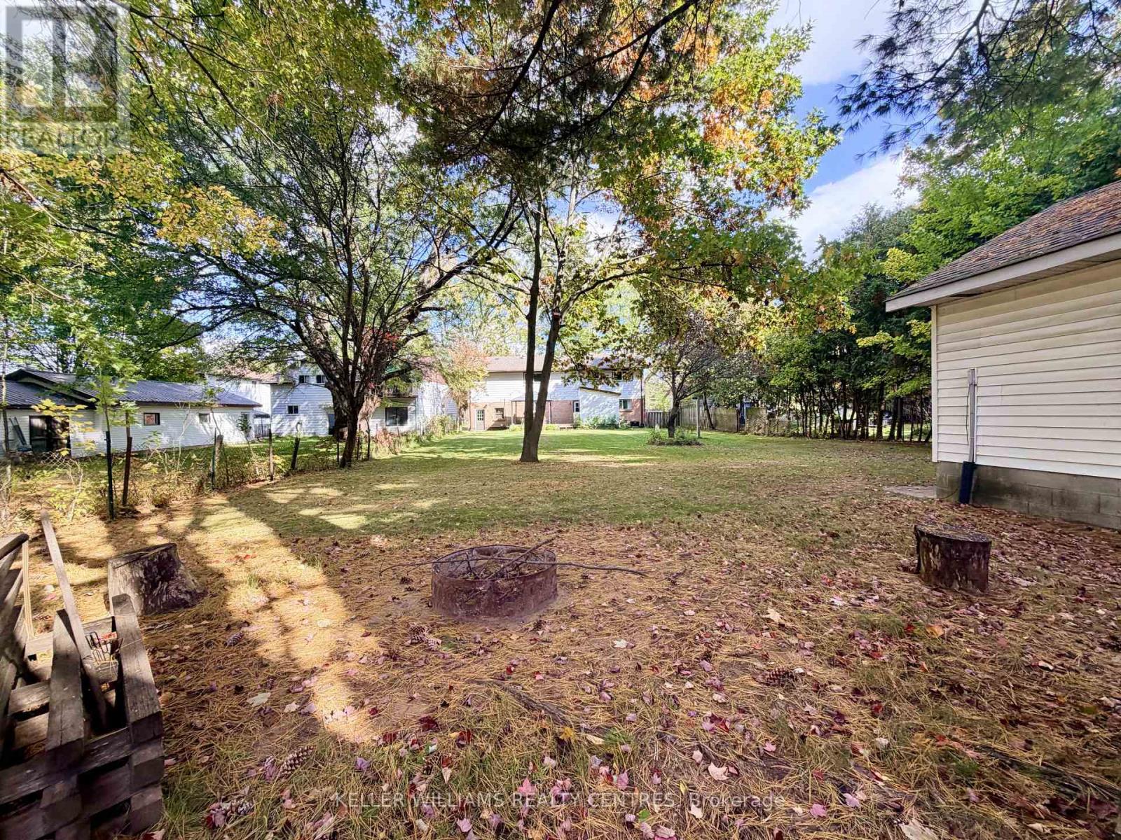 18 Bushey Avenue, Essa (Angus), Ontario  L3W 0L2 - Photo 48 - N14109626
