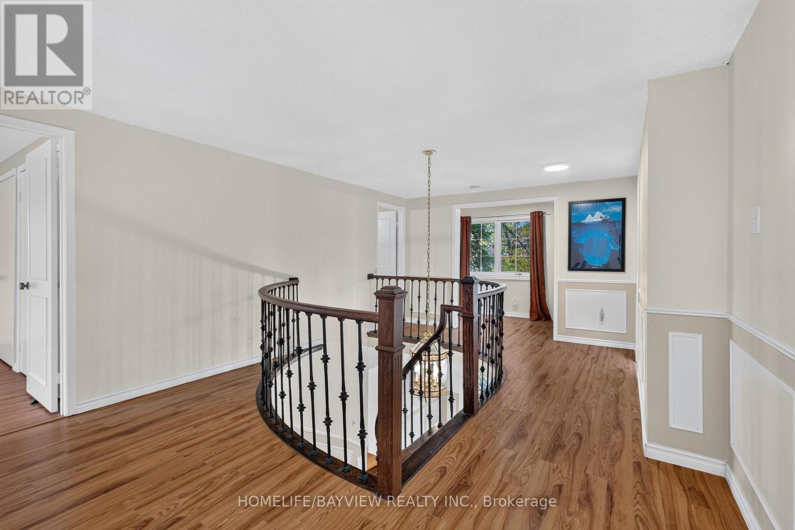 Main And Second - 183 Old Surrey Lane, Richmond Hill (South Richvale), Ontario  L4C 6S1 - Photo 13 - N14109642
