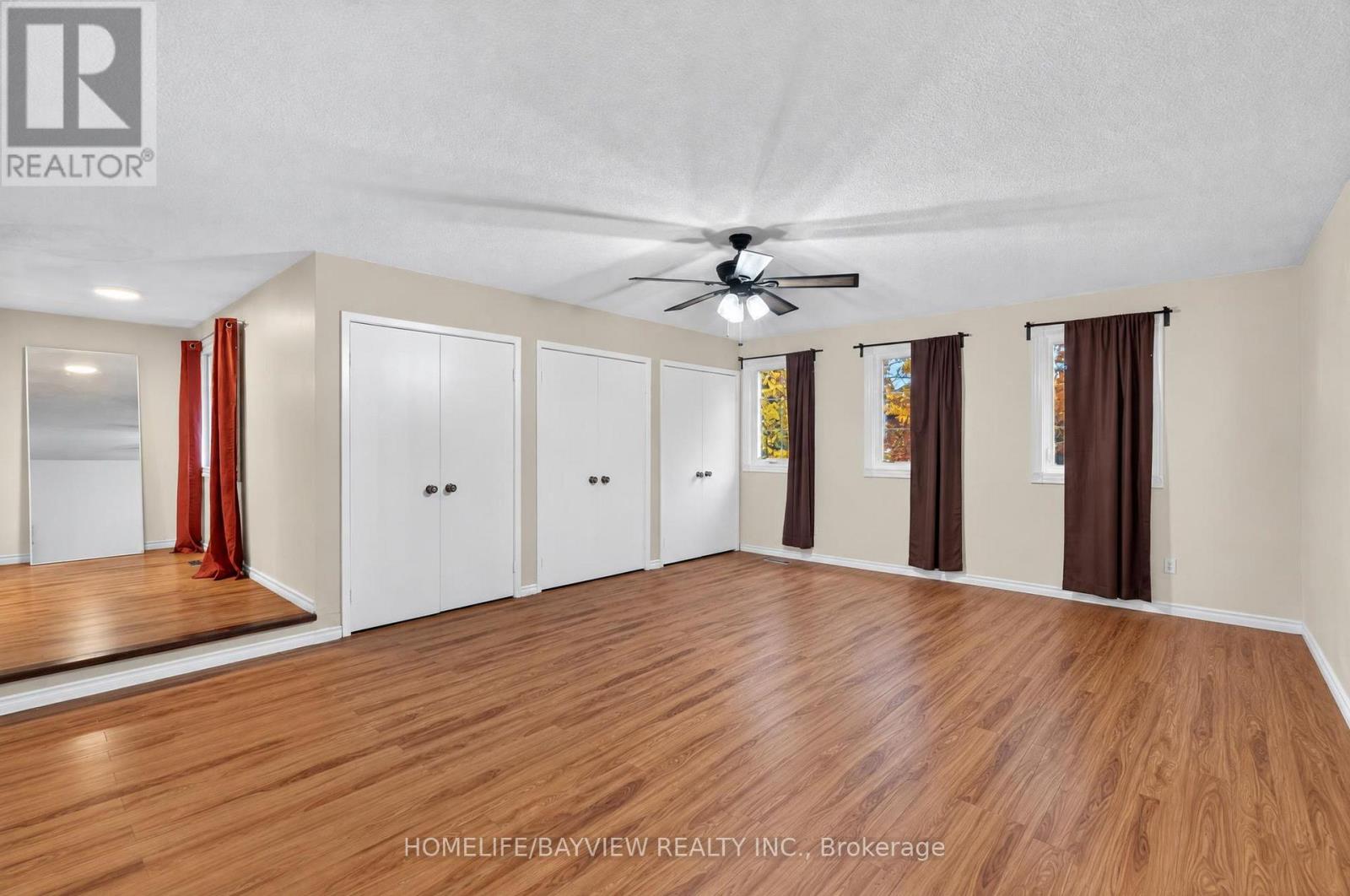 Main And Second - 183 Old Surrey Lane, Richmond Hill (South Richvale), Ontario  L4C 6S1 - Photo 14 - N14109642