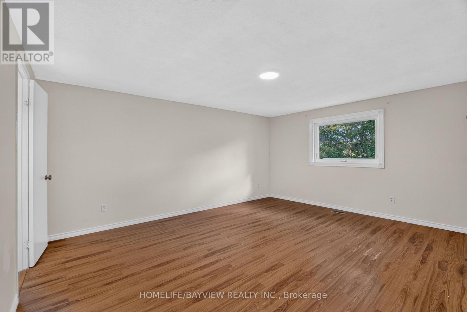 Main And Second - 183 Old Surrey Lane, Richmond Hill (South Richvale), Ontario  L4C 6S1 - Photo 16 - N14109642