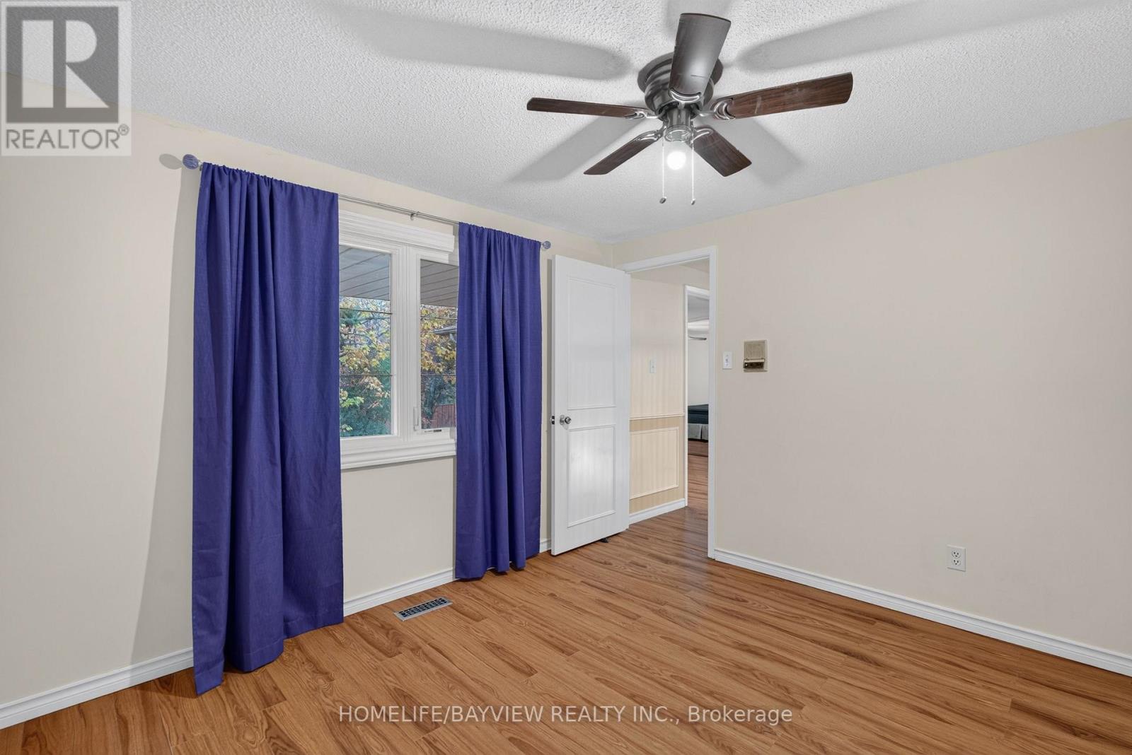 Main And Second - 183 Old Surrey Lane, Richmond Hill (South Richvale), Ontario  L4C 6S1 - Photo 20 - N14109642