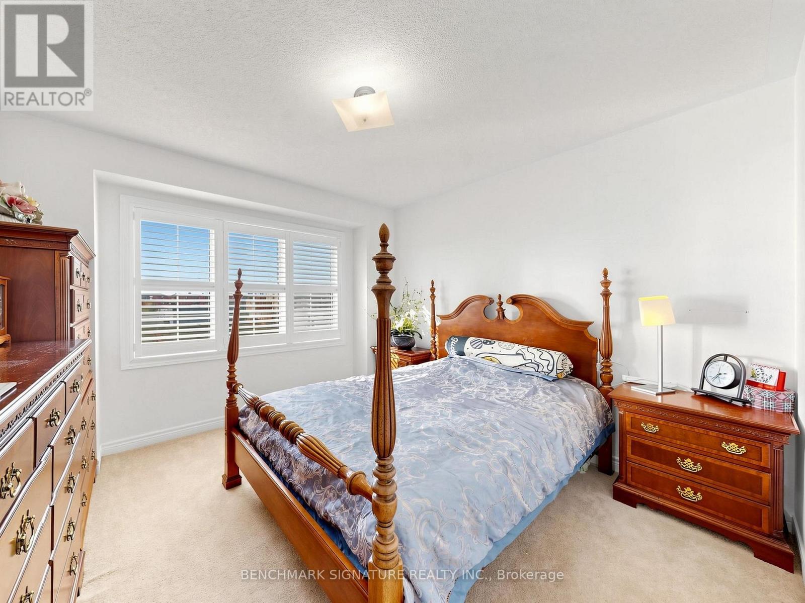 63 Yakefarm Boulevard, Whitchurch-Stouffville (Stouffville), Ontario  L4A 0V4 - Photo 16 - N14109658