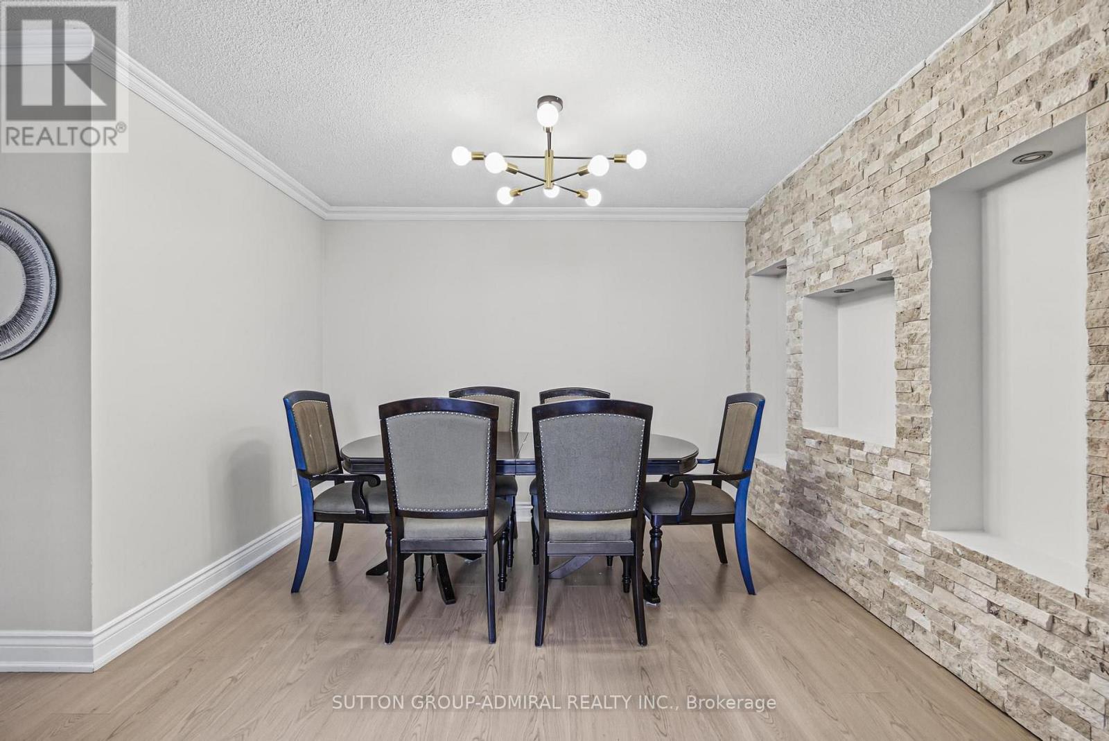 1209 - 7460 Bathurst Street, Vaughan, Ontario  L4J 7K9 - Photo 17 - N14109676