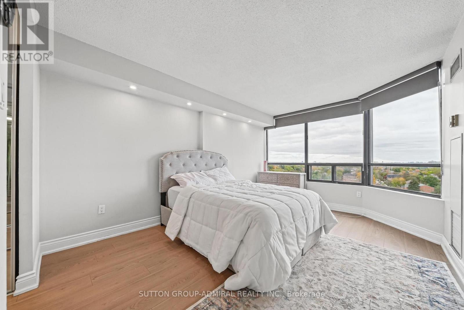 1209 - 7460 Bathurst Street, Vaughan, Ontario  L4J 7K9 - Photo 23 - N14109676