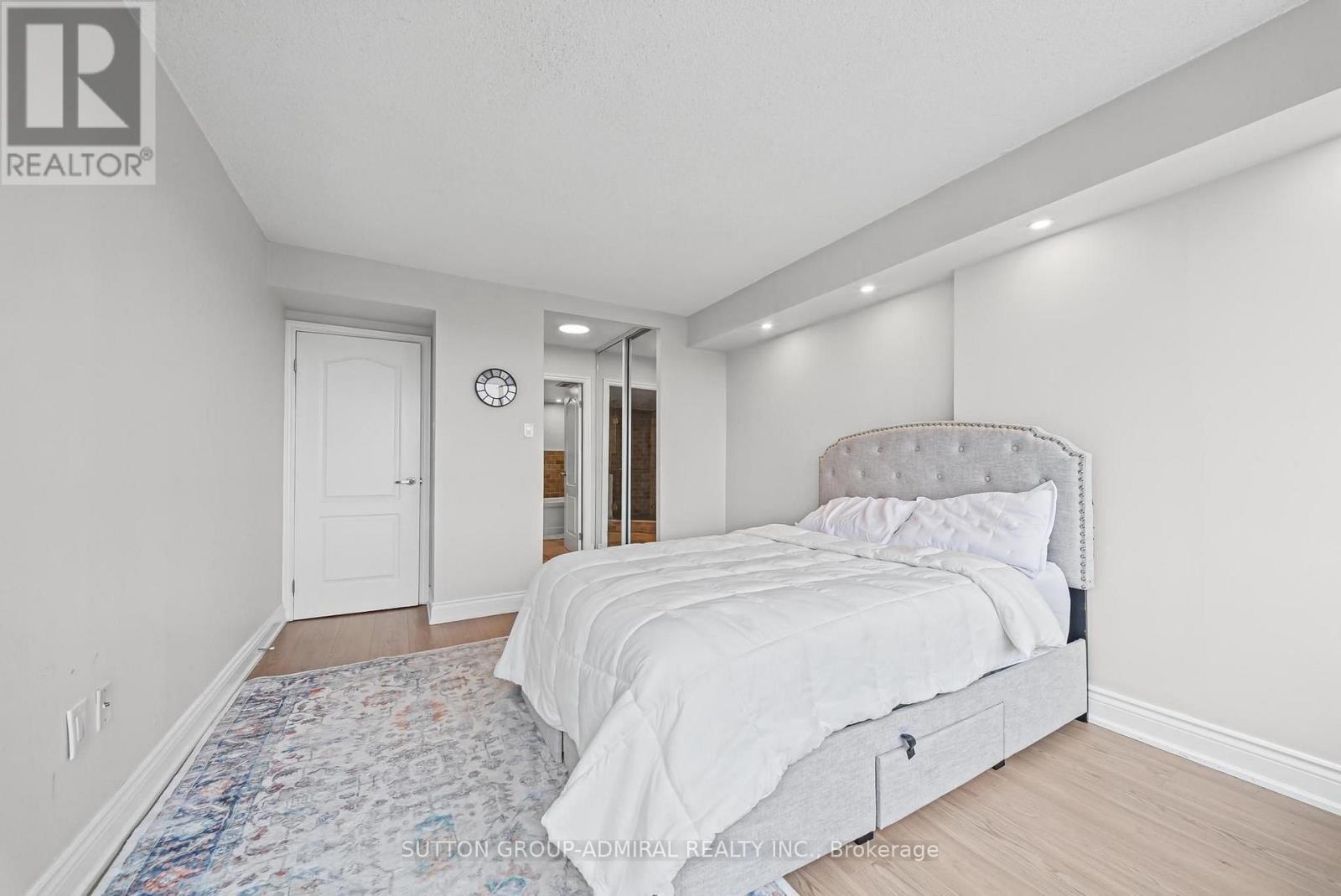 1209 - 7460 Bathurst Street, Vaughan, Ontario  L4J 7K9 - Photo 24 - N14109676