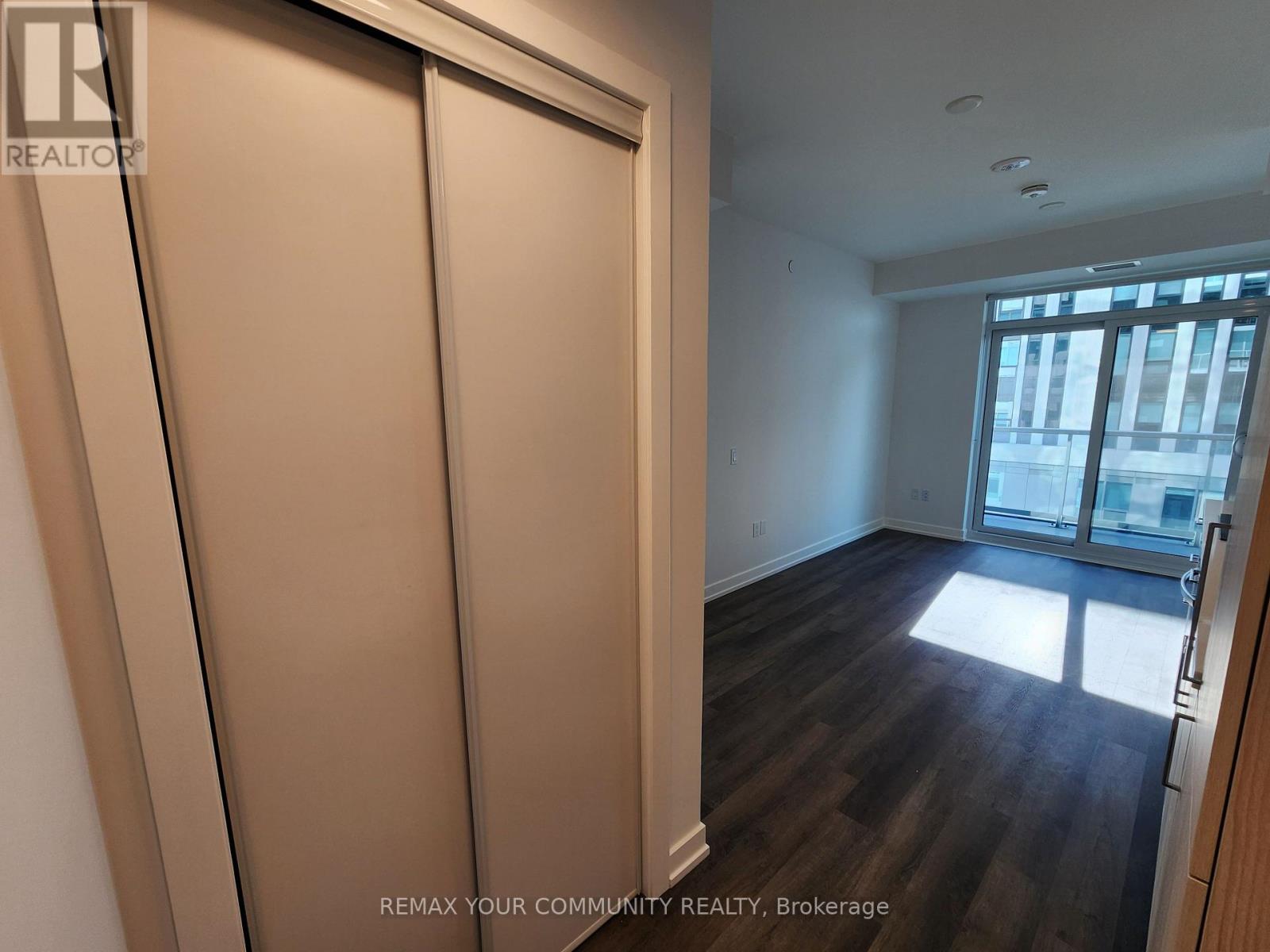 2507 - 5 Meadowdale Road, Vaughan, Ontario  L4K 0C7 - Photo 12 - N14109688