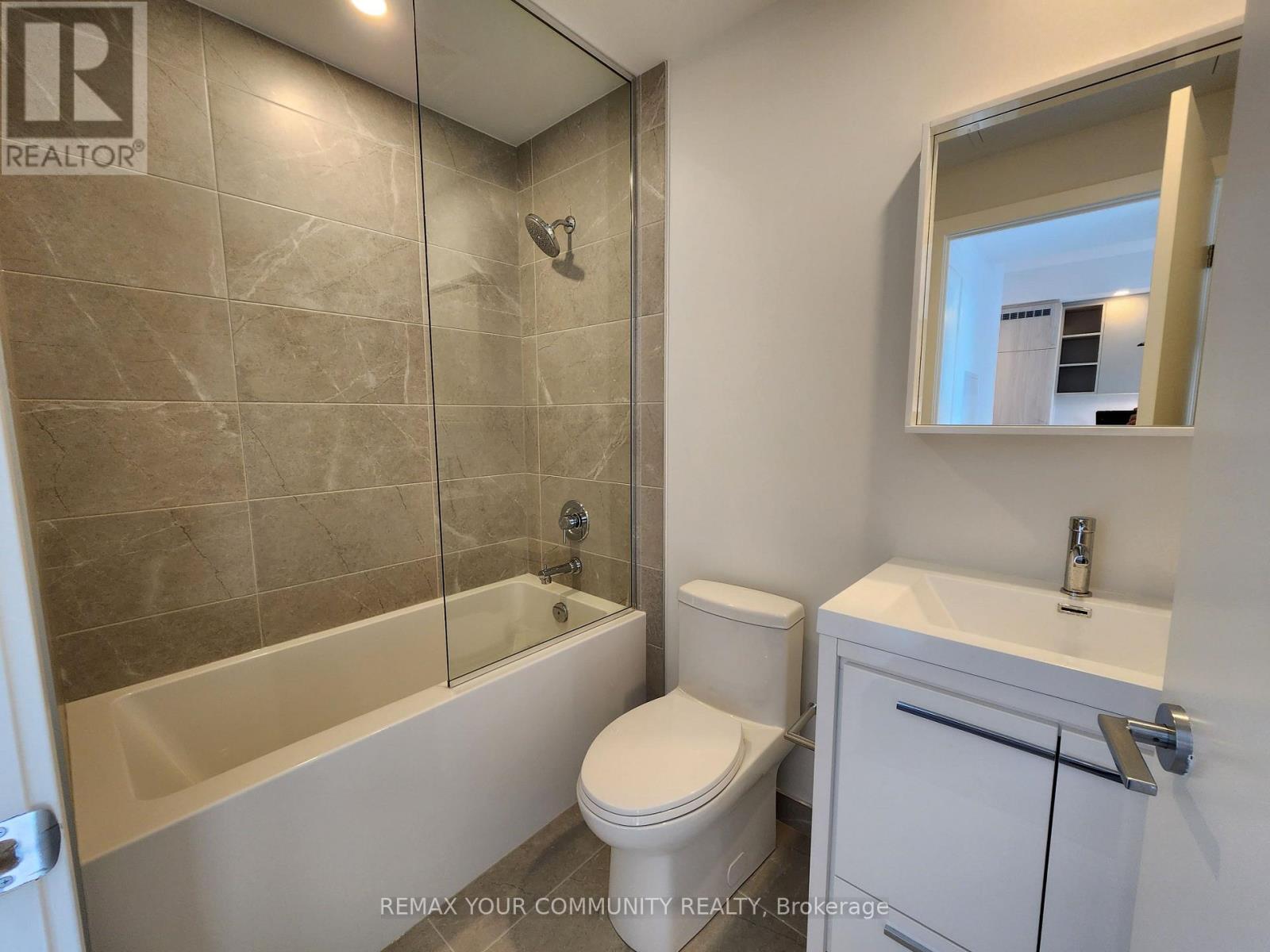 2507 - 5 Meadowdale Road, Vaughan, Ontario  L4K 0C7 - Photo 13 - N14109688
